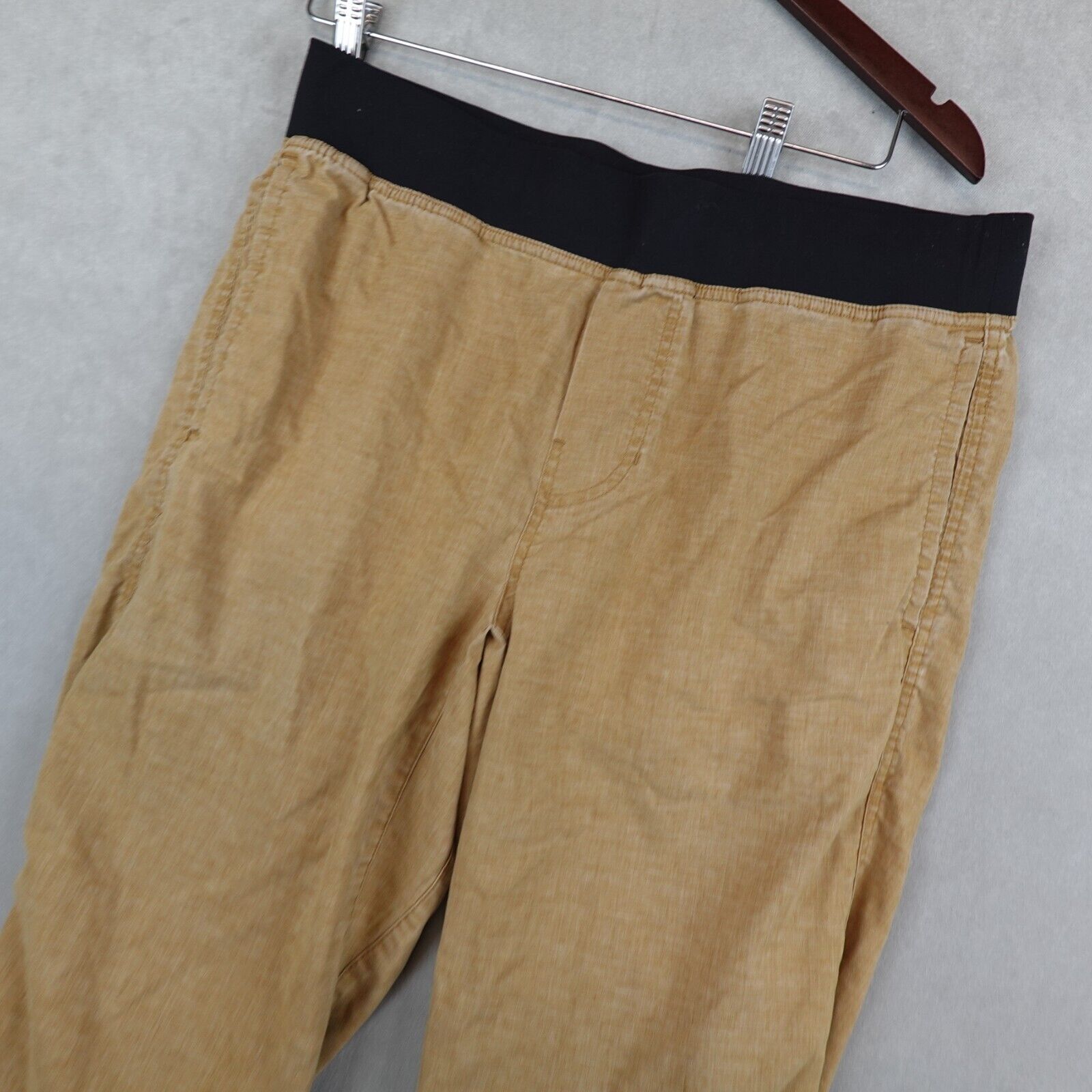 prAna Pants