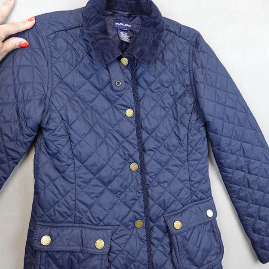 Polo Ralph Lauren Outerwear