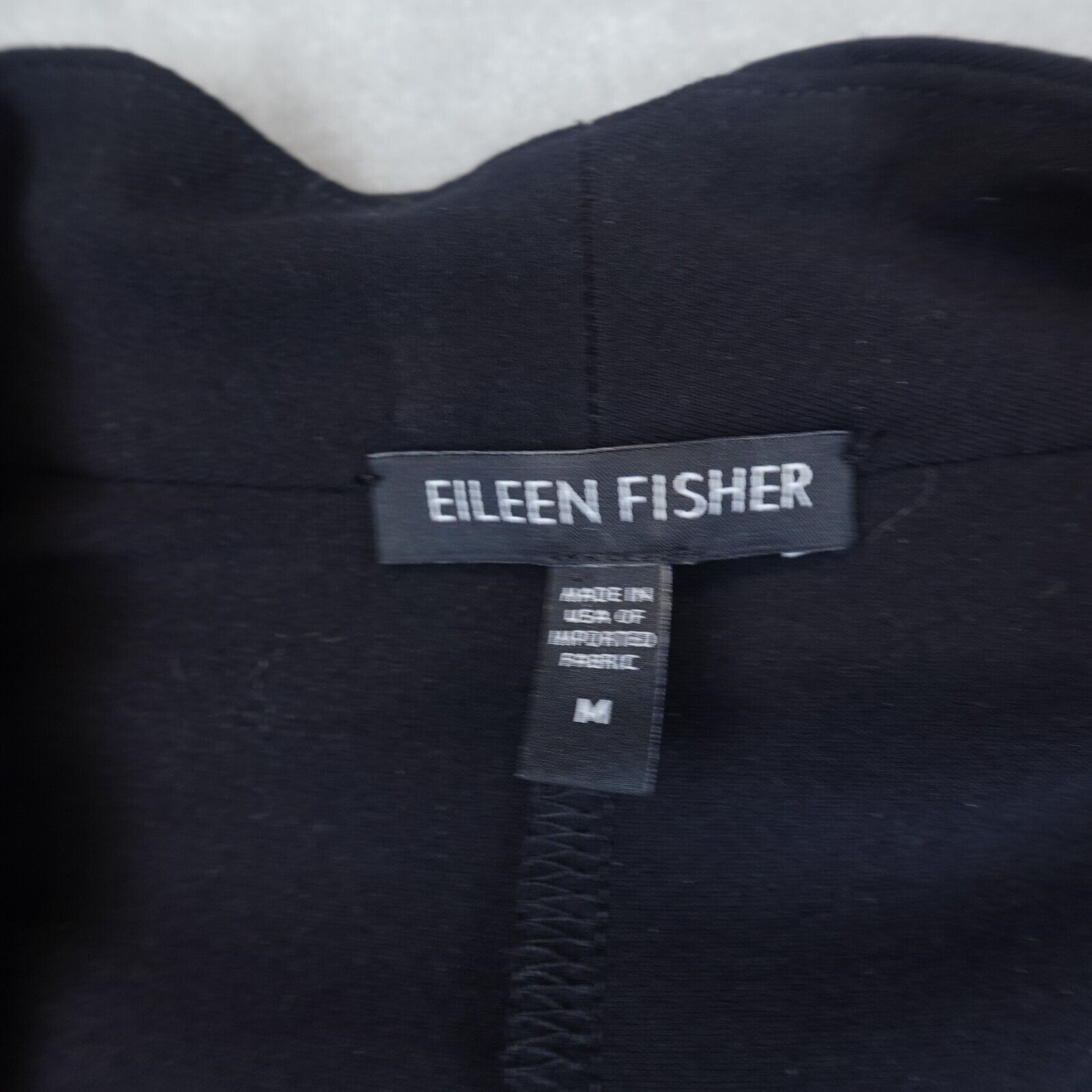 Eileen Fisher Dresses