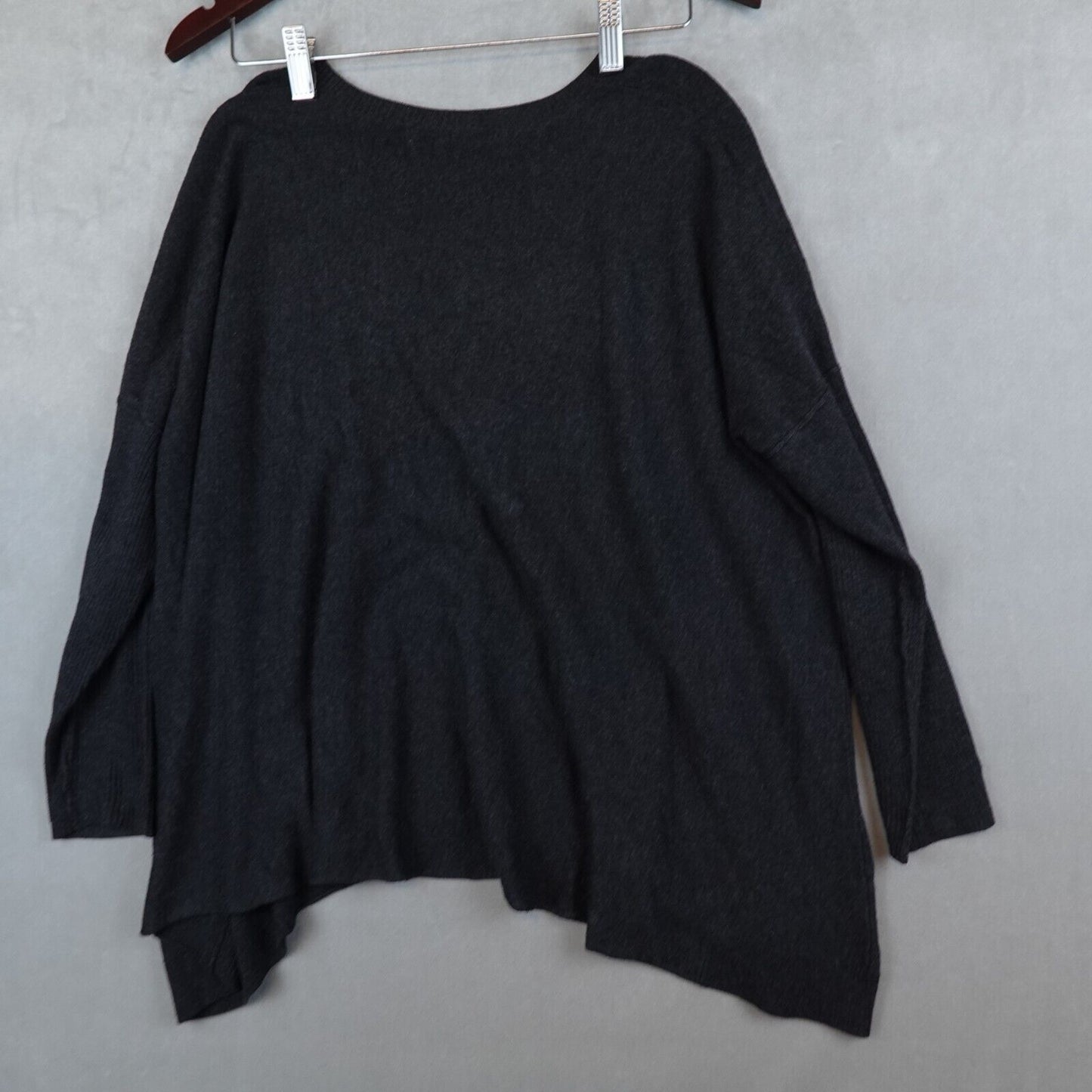 Eileen Fisher Sweaters