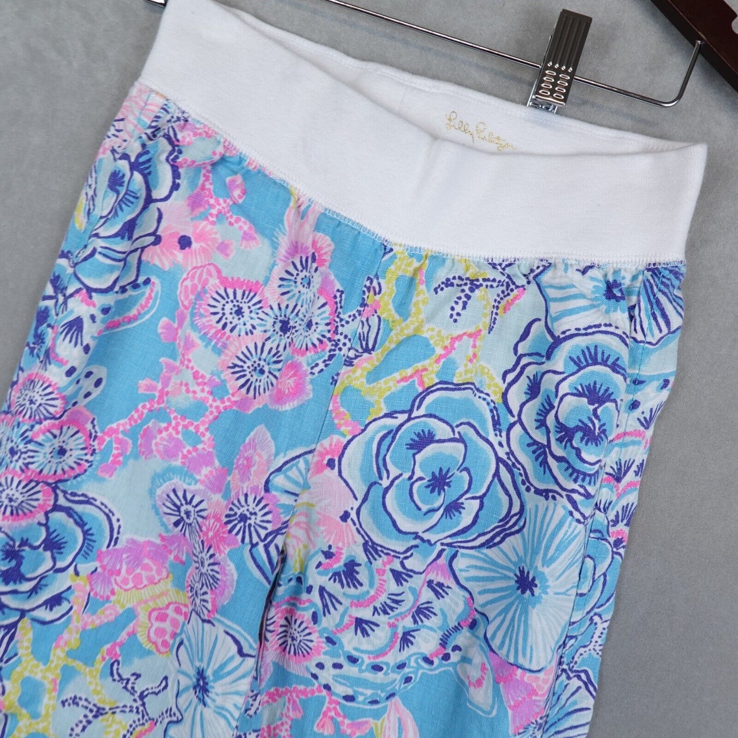 Lilly Pulitzer Pants