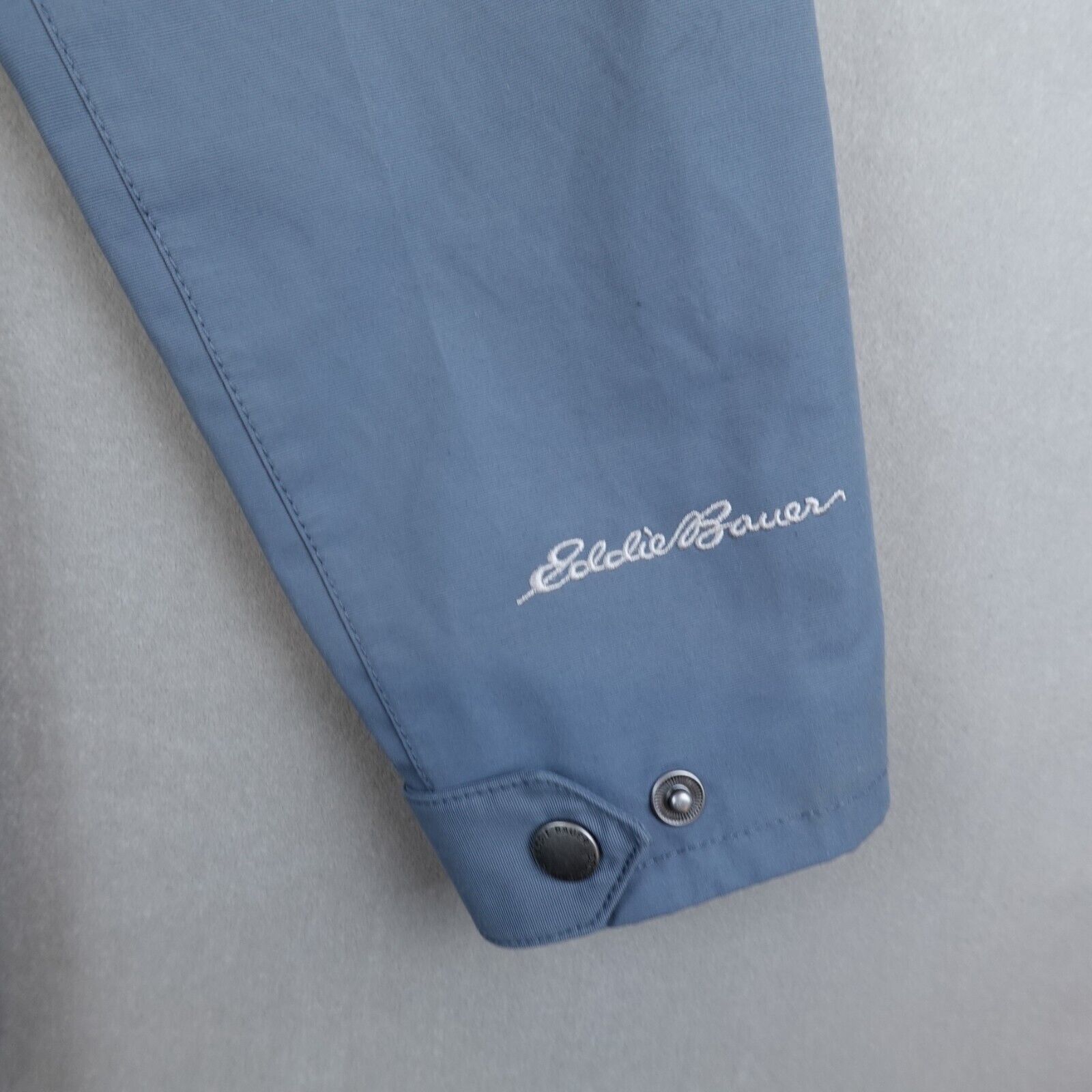 Eddie Bauer Jacket