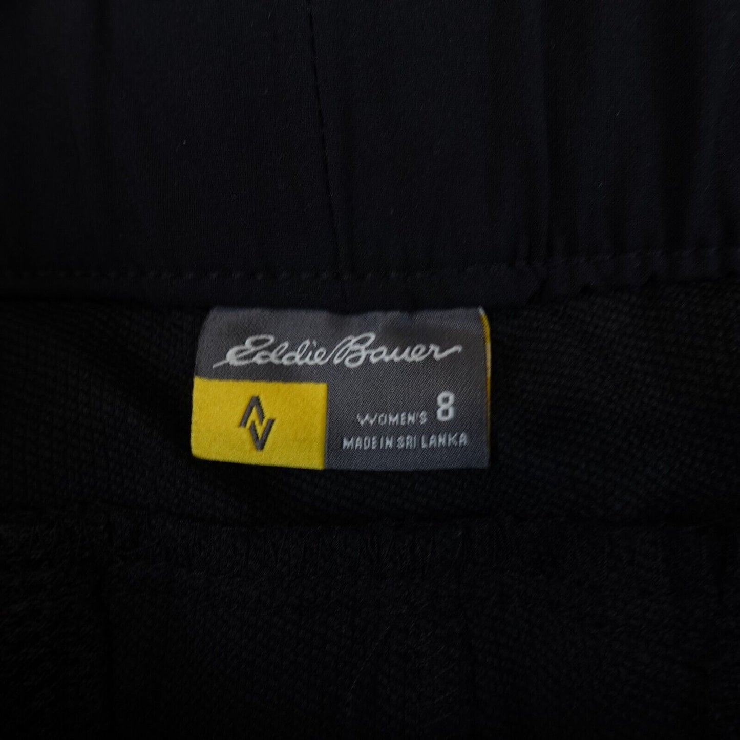 Eddie Bauer Pants