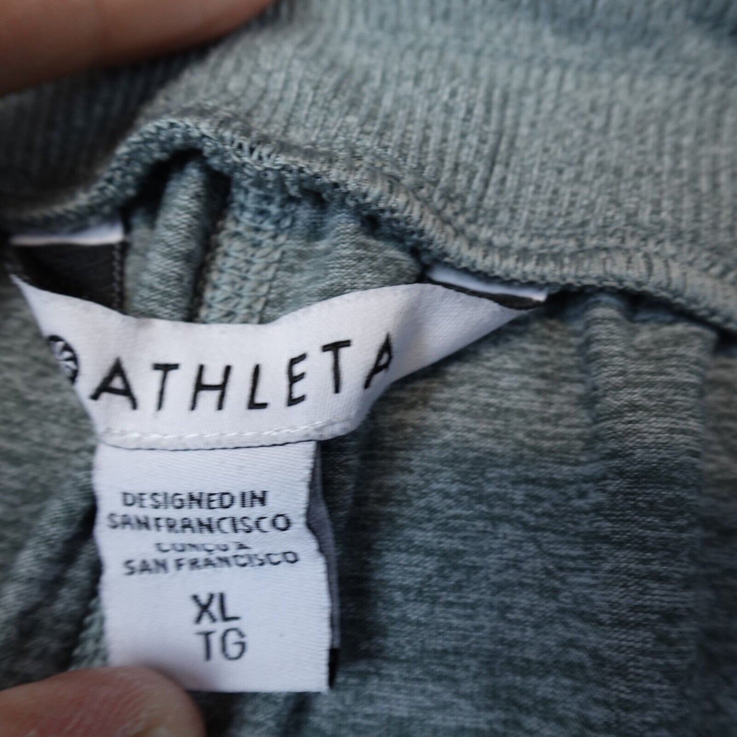 Athleta Pants