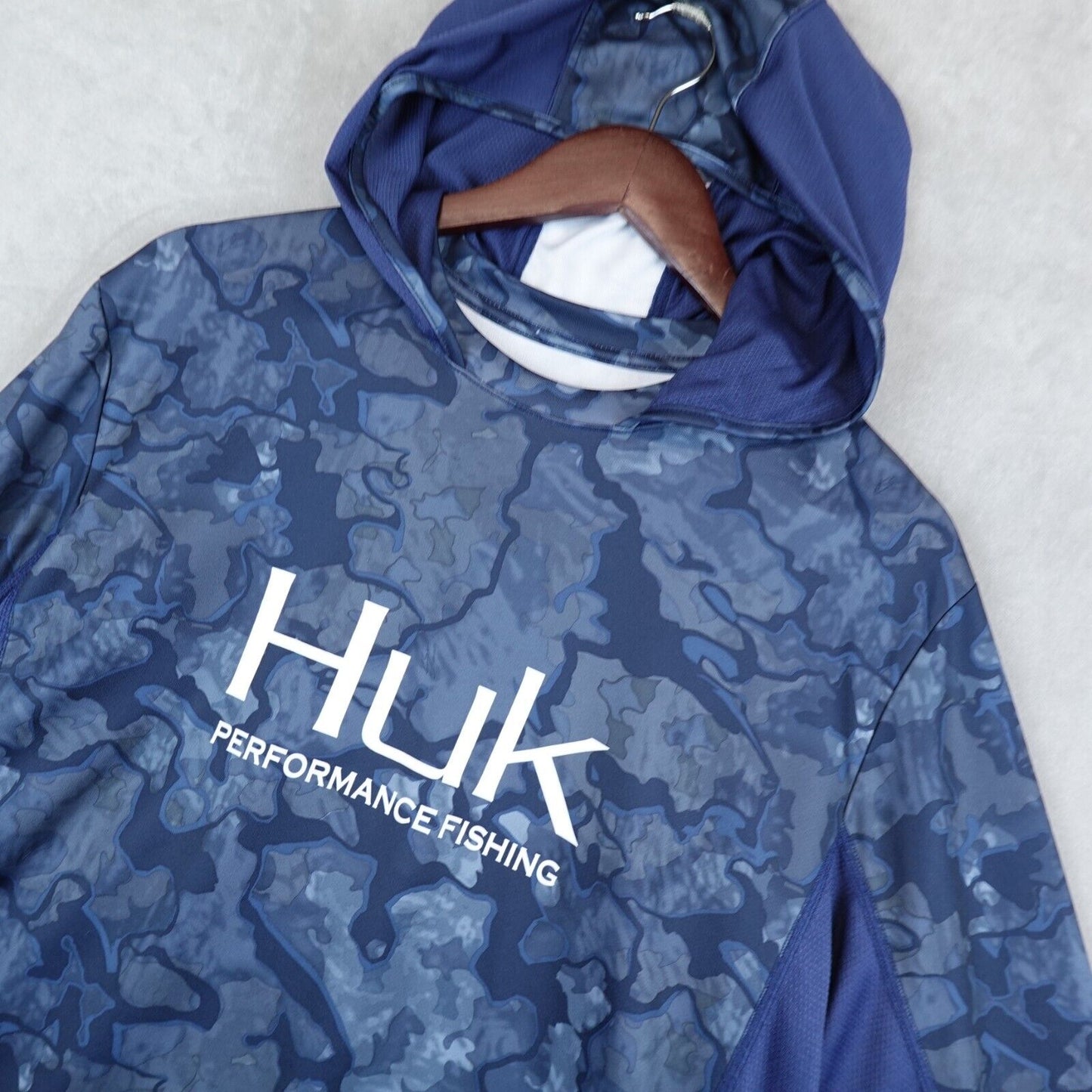 Huk T-Shirt