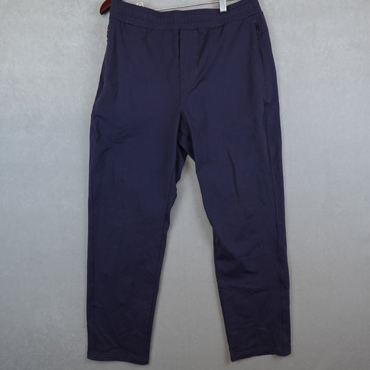 Public Rec Pants