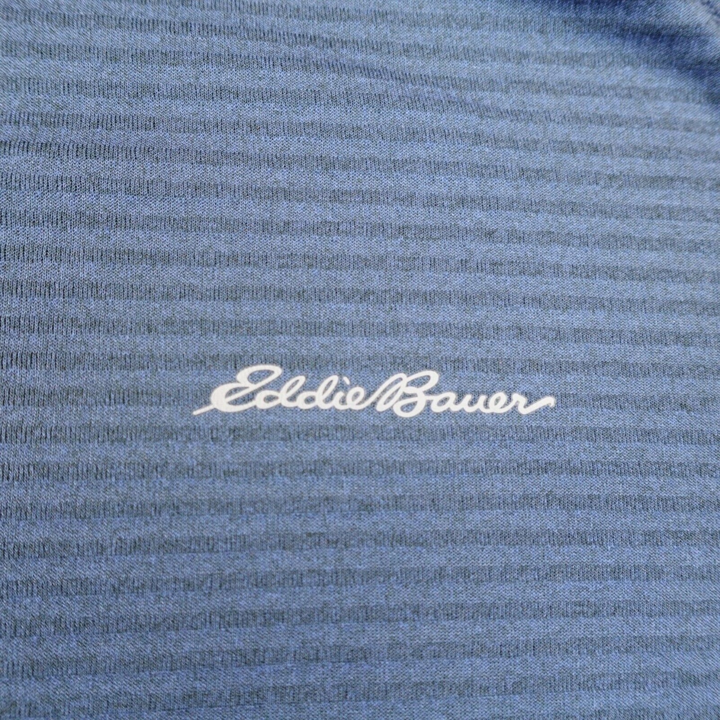 Eddie Bauer Coats, Jackets & Vests