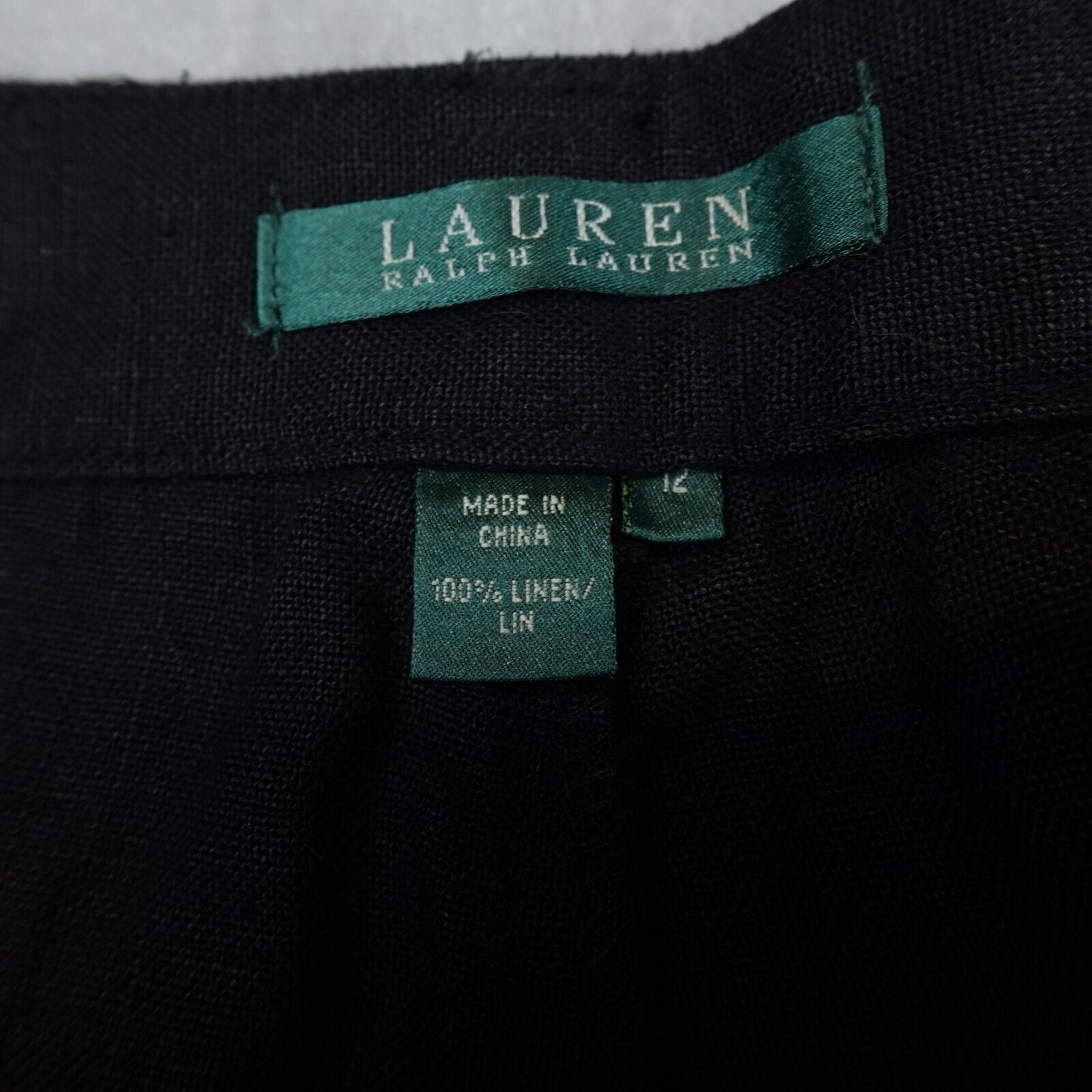 Lauren Ralph Lauren Pants