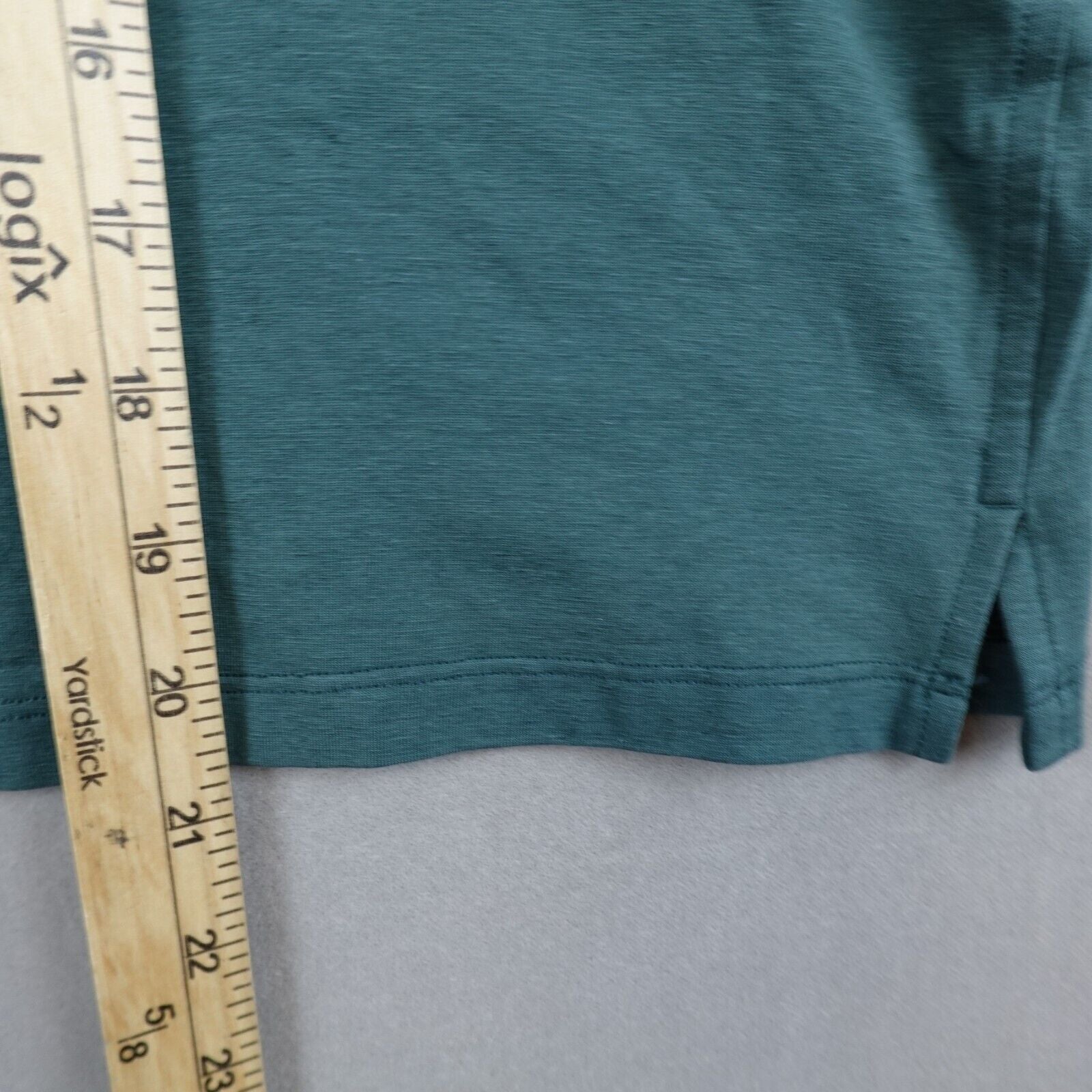 Lululemon Sweatshirt