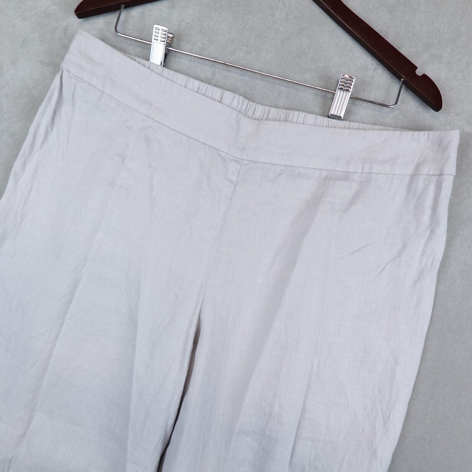 Eileen Fisher Pants