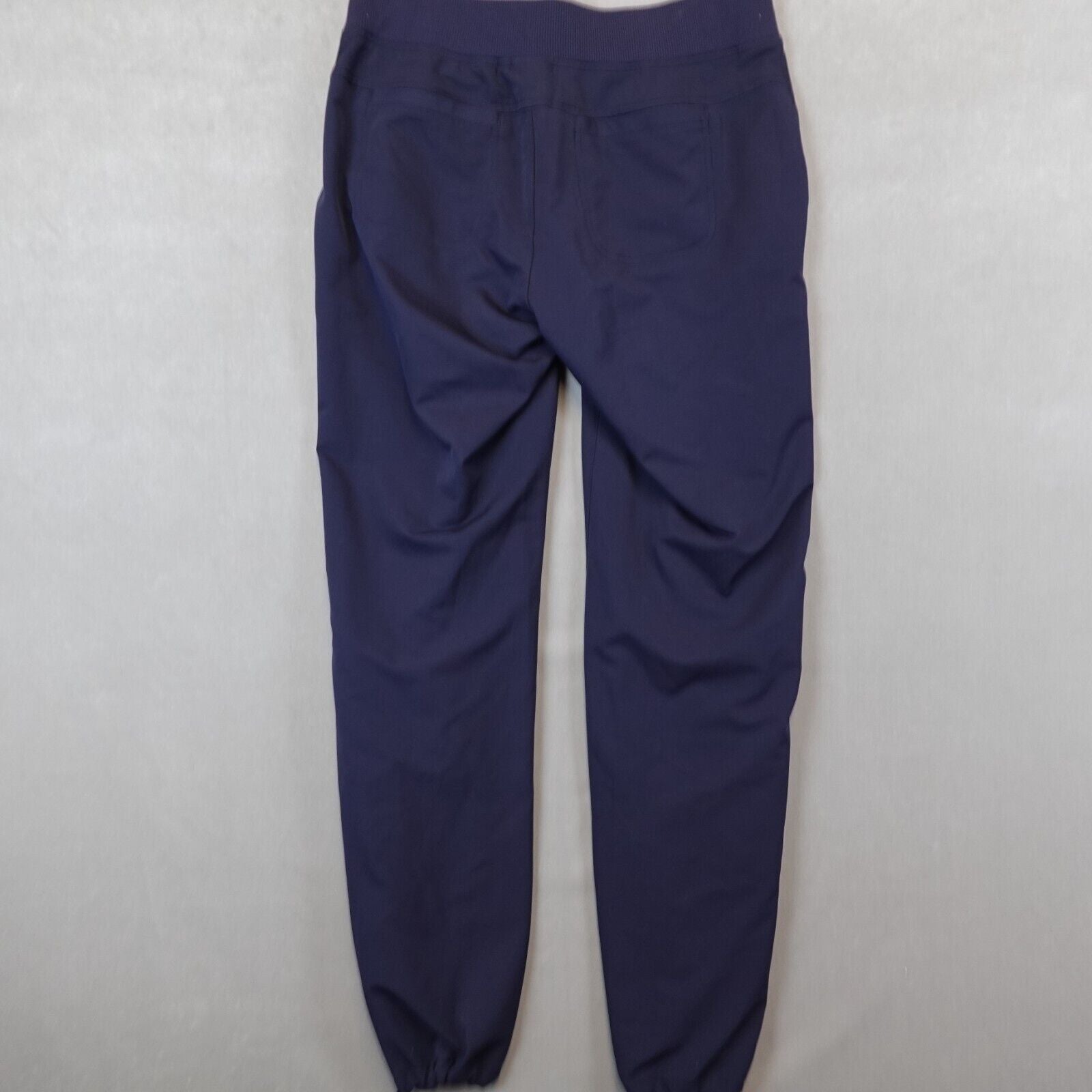 Athleta Pants