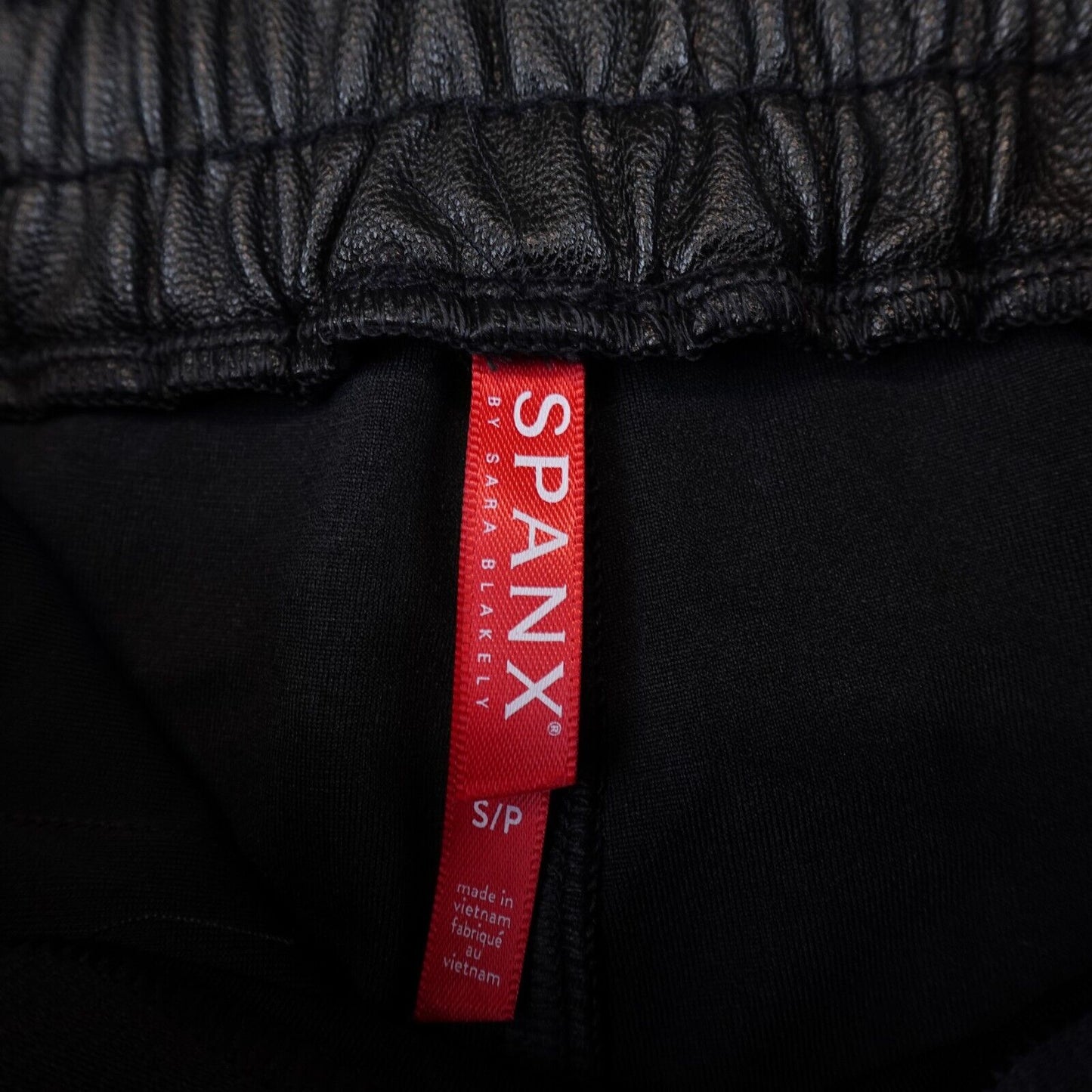 Spanx Pants