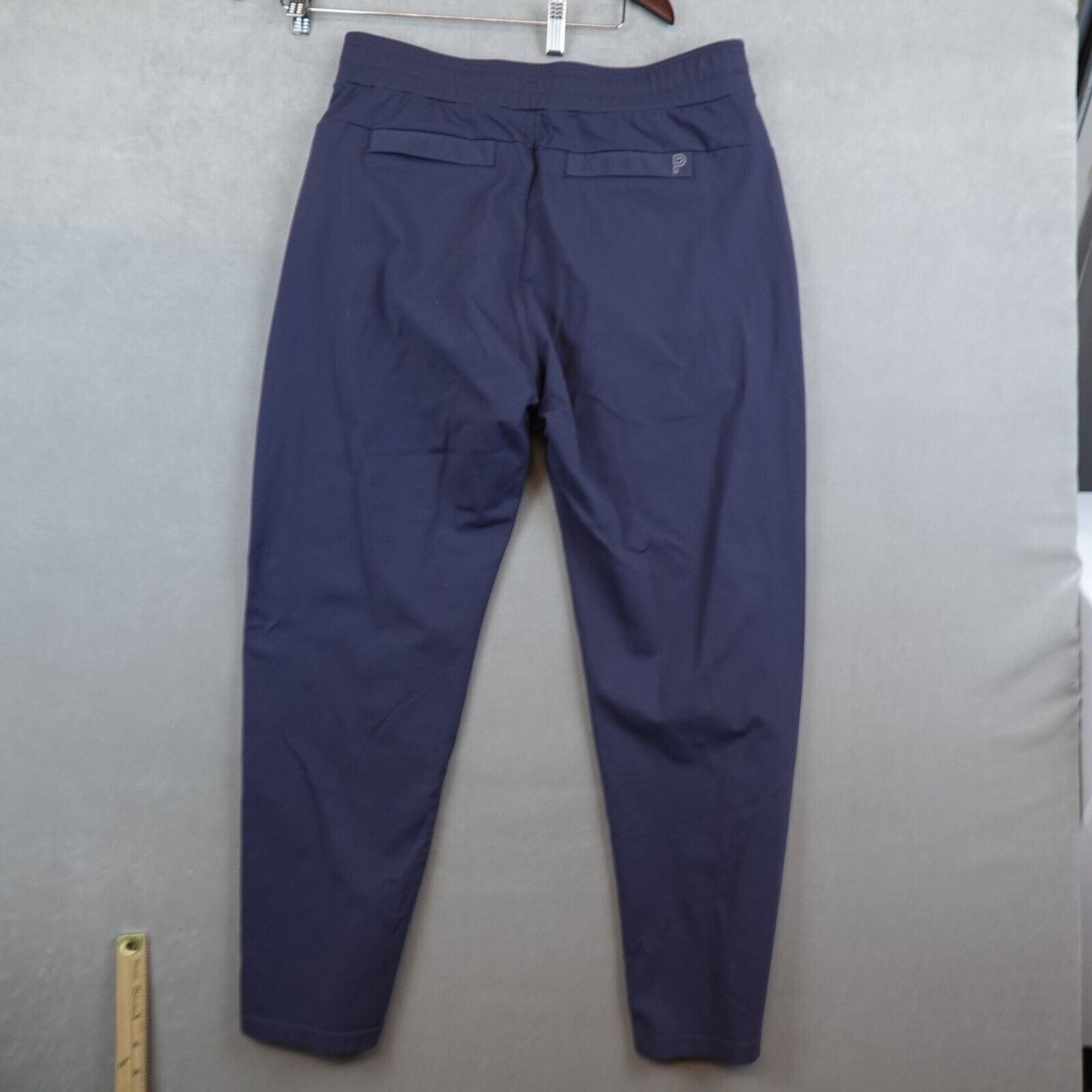 Public Rec Pants