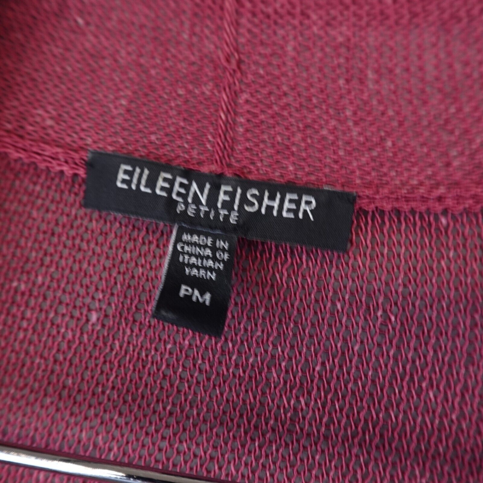 Eileen Fisher Sweaters