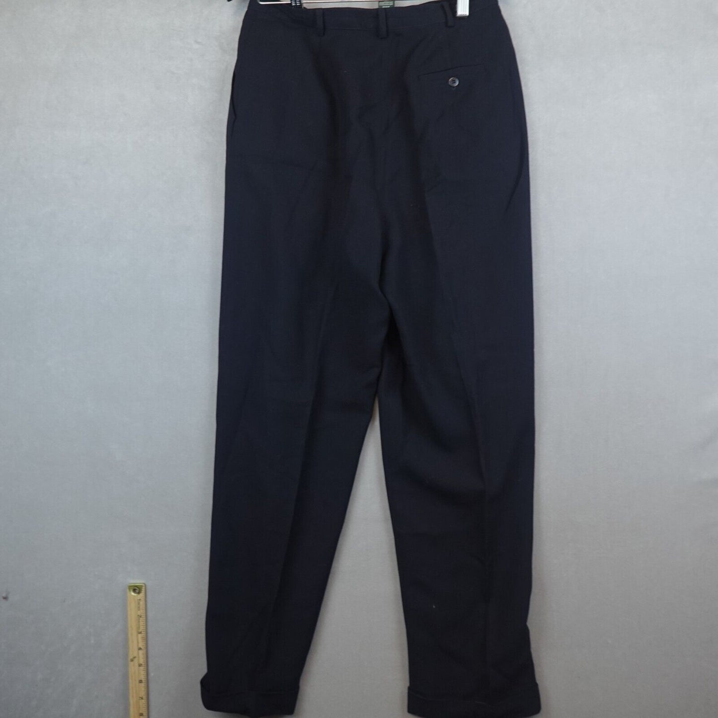 Lauren Ralph Lauren Pants