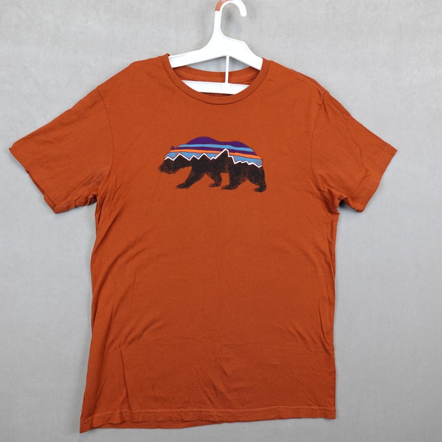 Patagonia T-Shirts