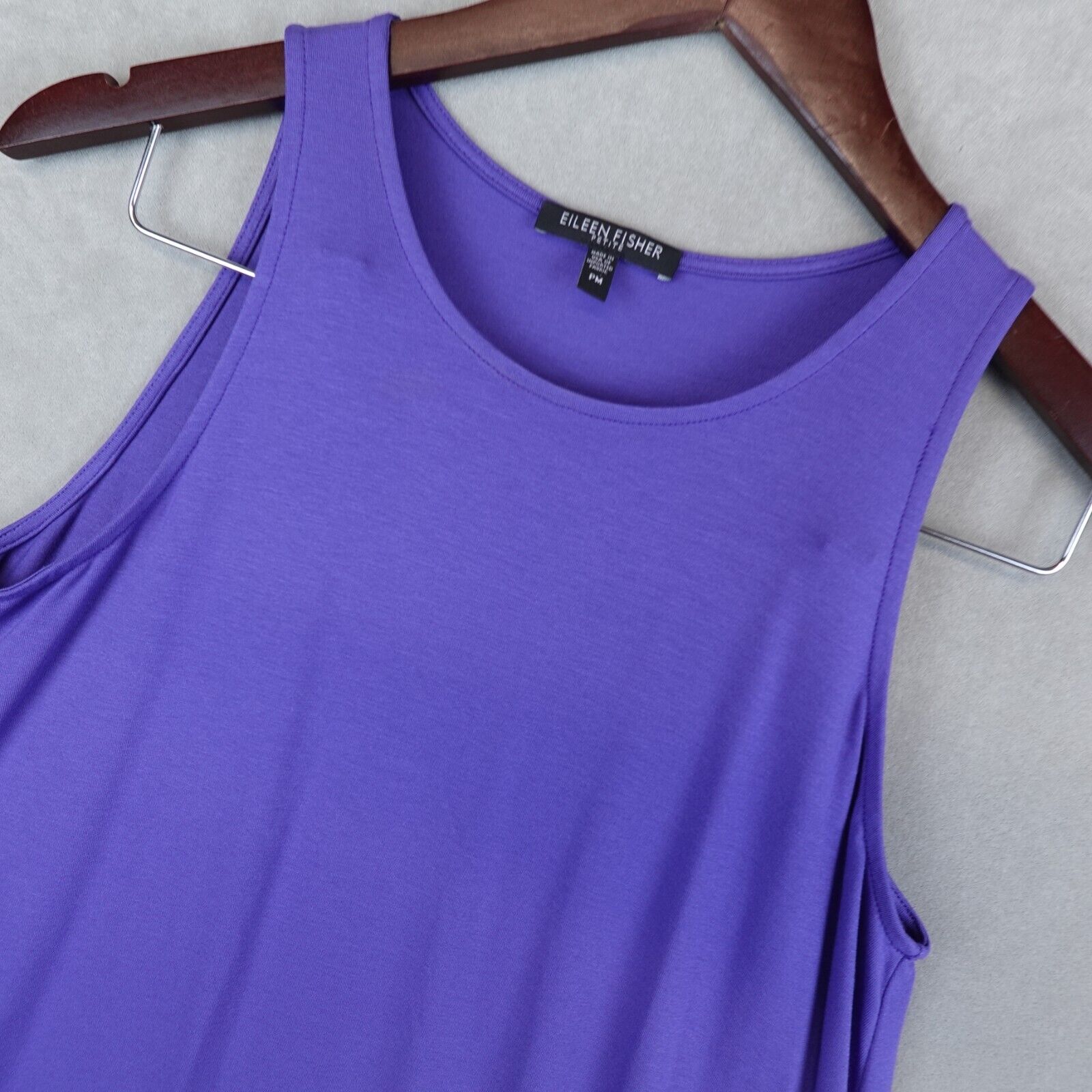 Eileen Fisher Dresses