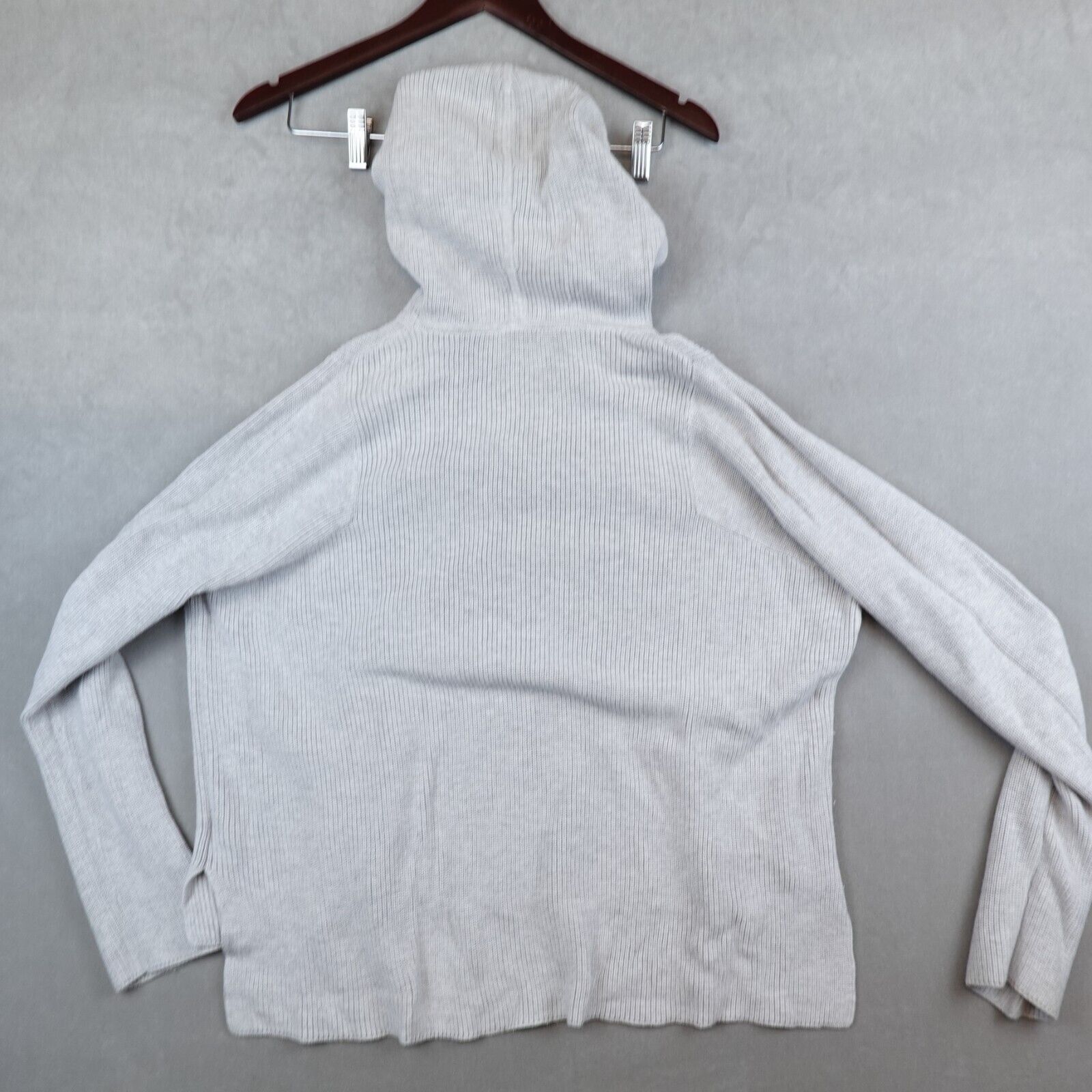 Athleta Hoodie