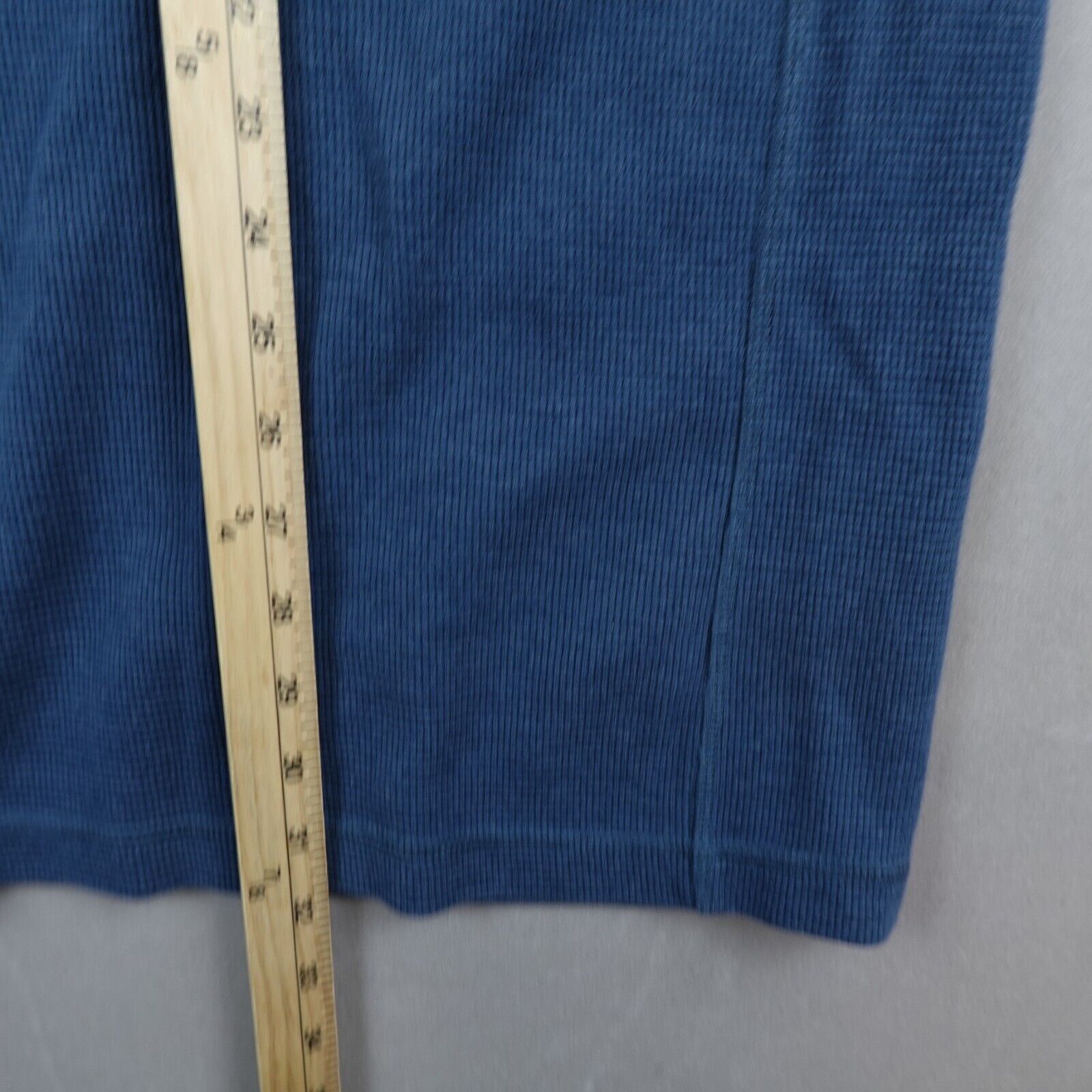 Duluth Trading Company Sweater