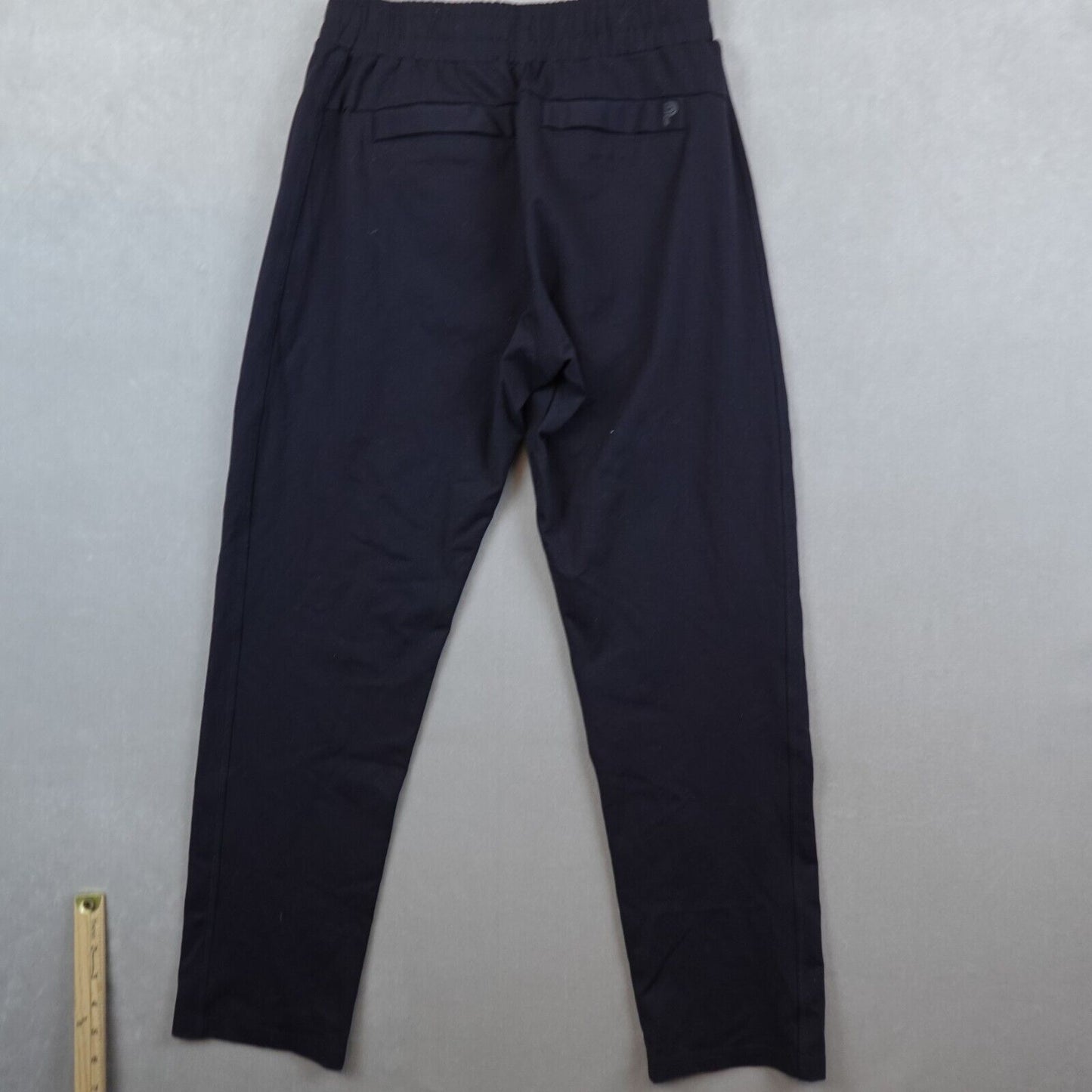 Public Rec Pants