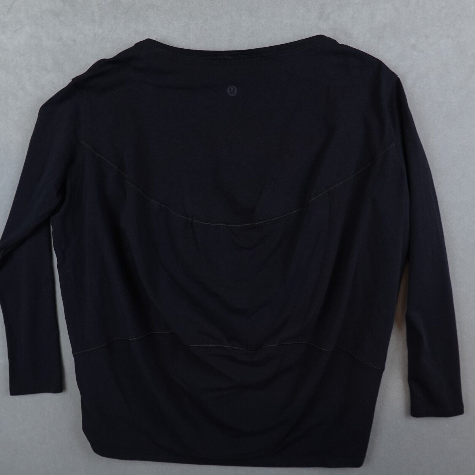 Lululemon T-Shirt