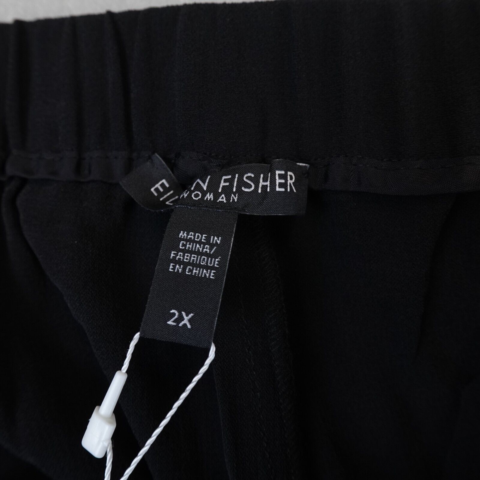 Eileen Fisher Pants