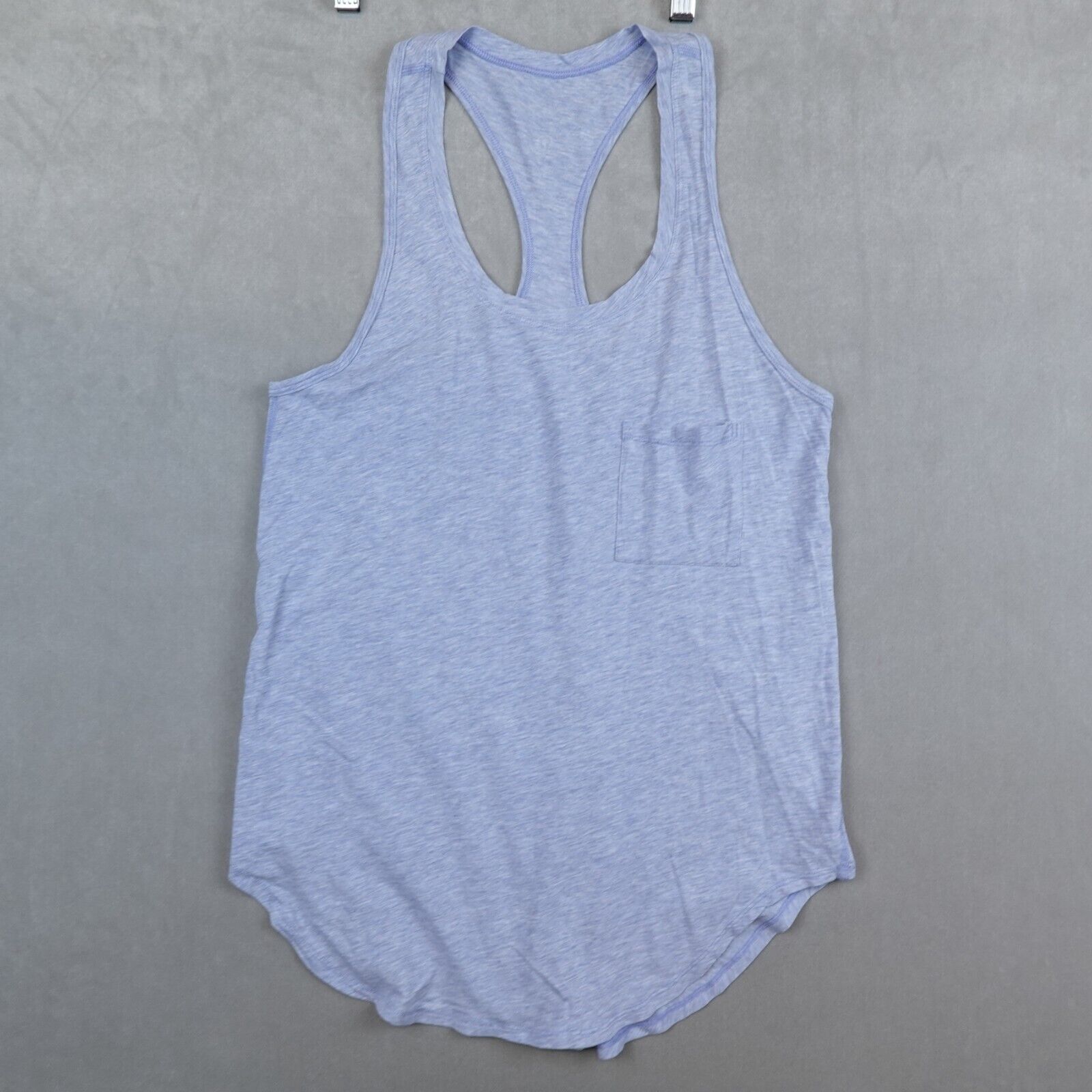 Lululemon Activewear Tops