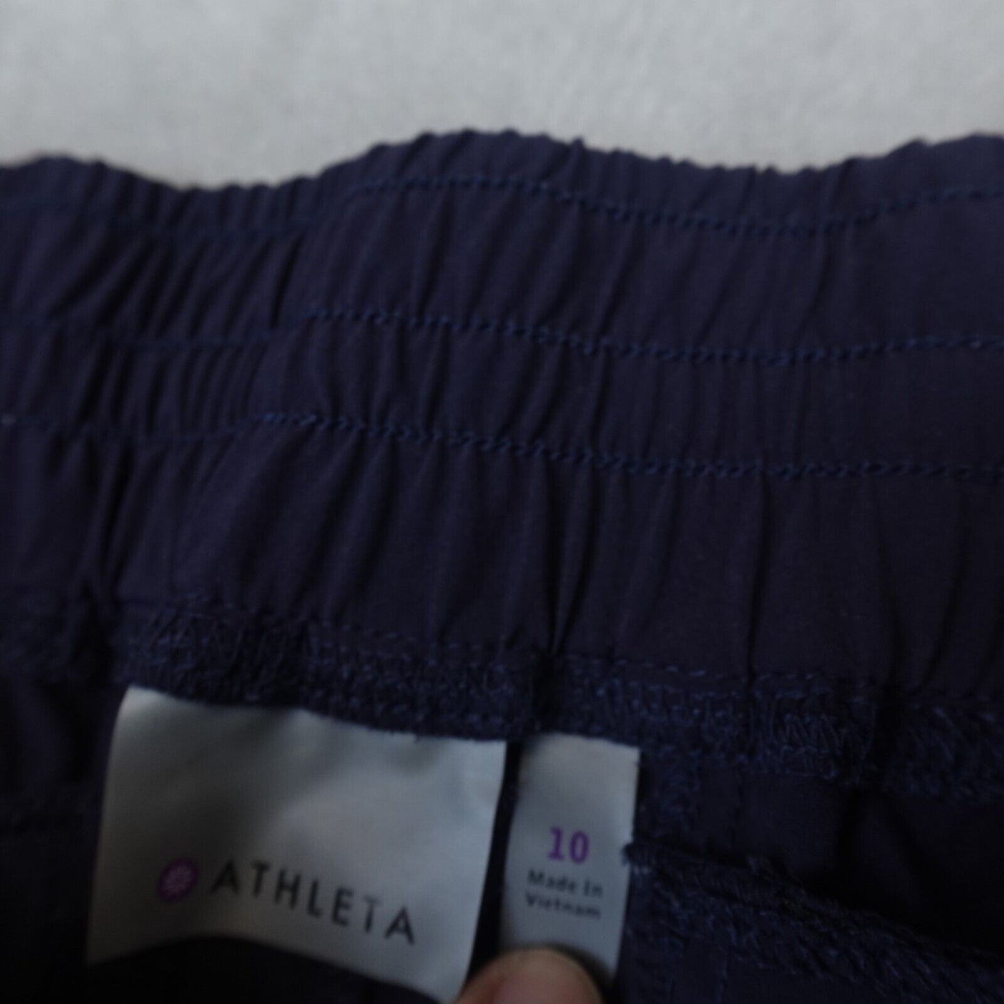 Athleta Activewear Pants