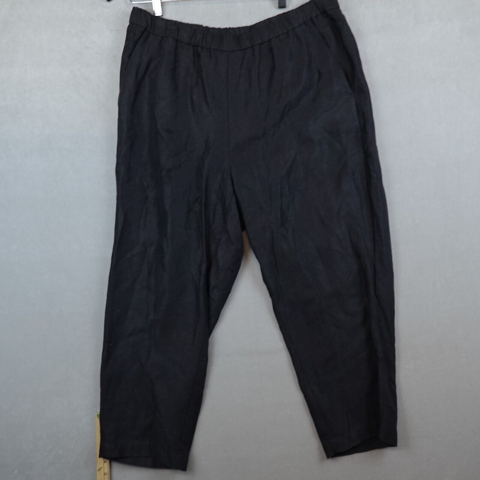 Eileen Fisher Pants