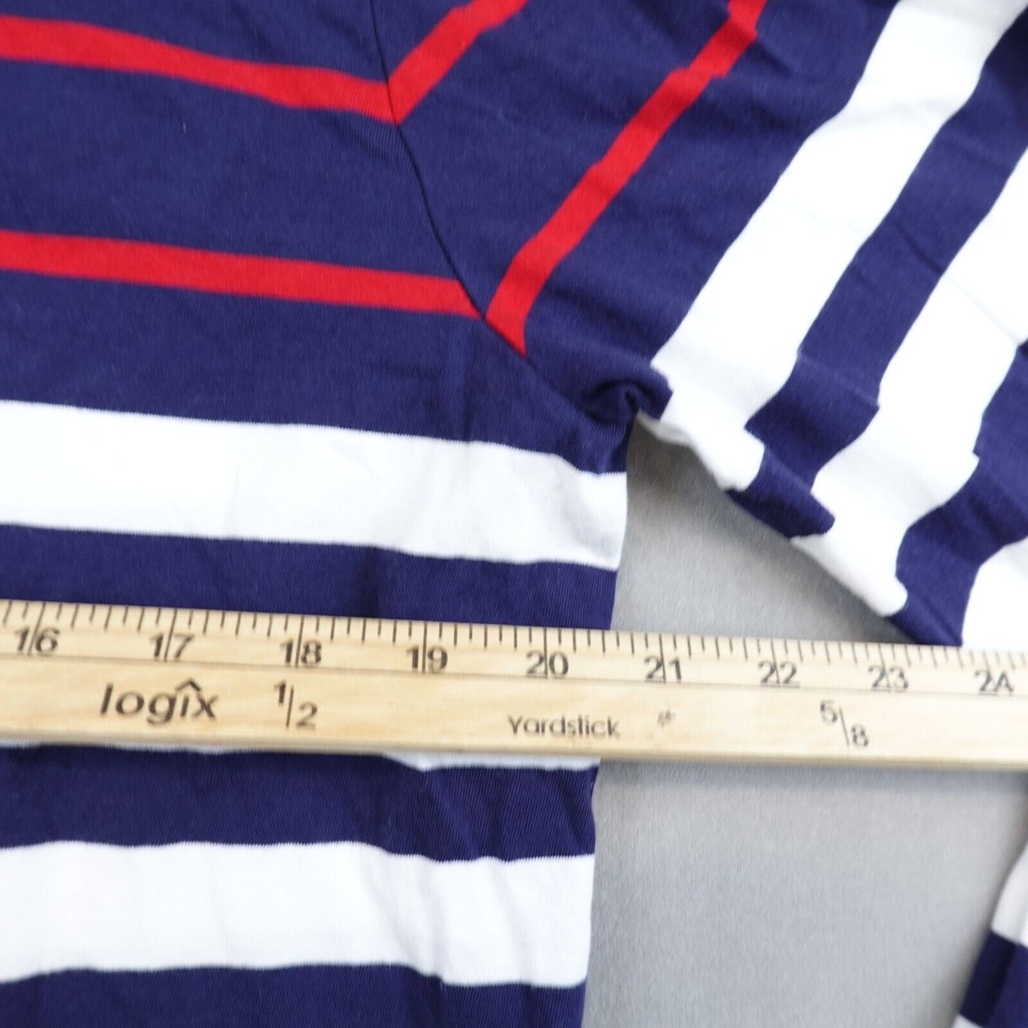 Polo Ralph Lauren Sweater