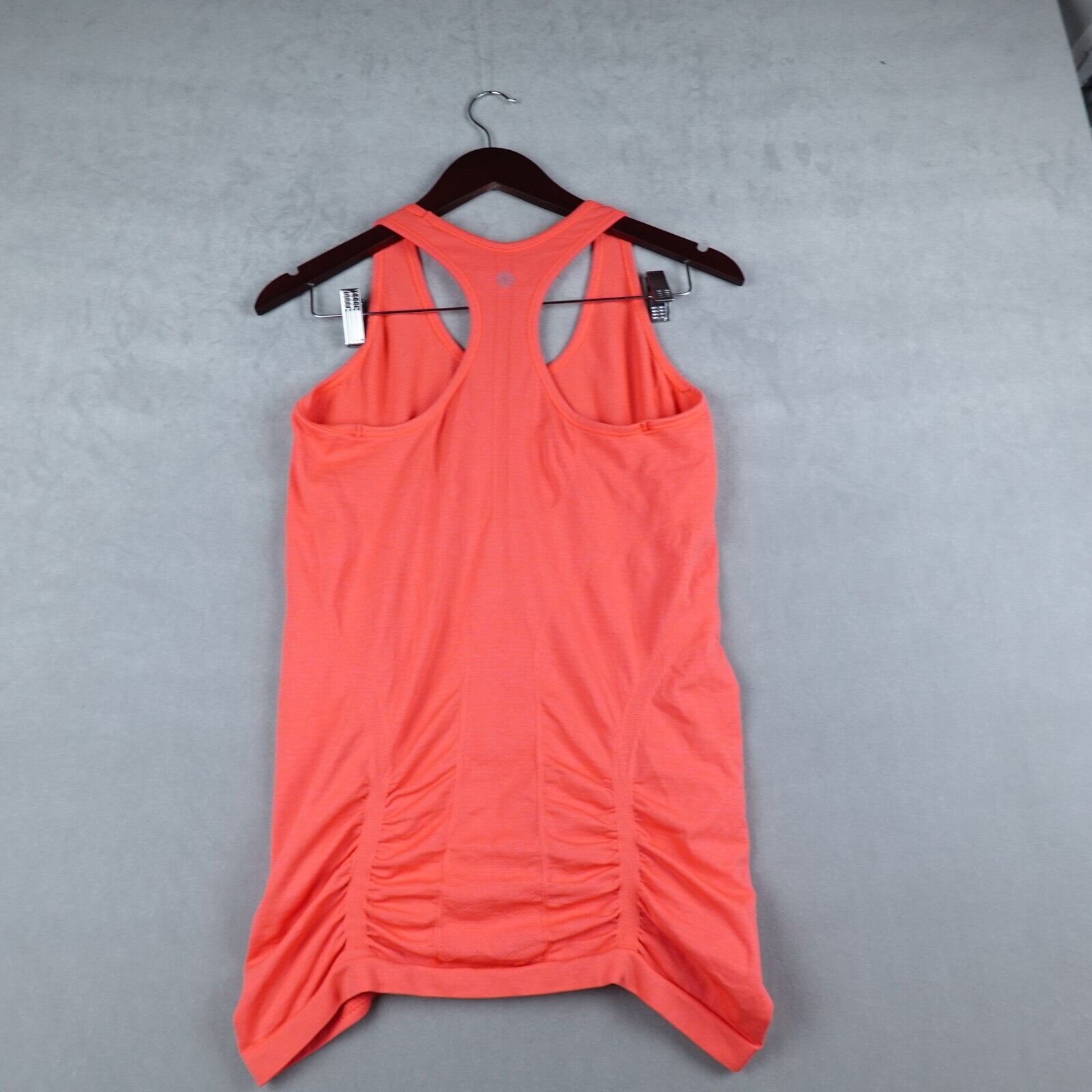 Athleta Activewear Tops