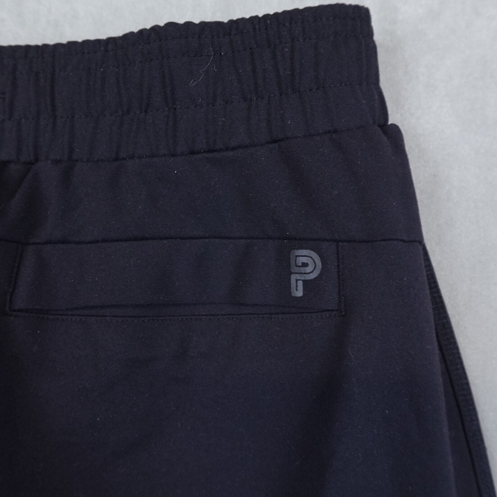 Public Rec Pants