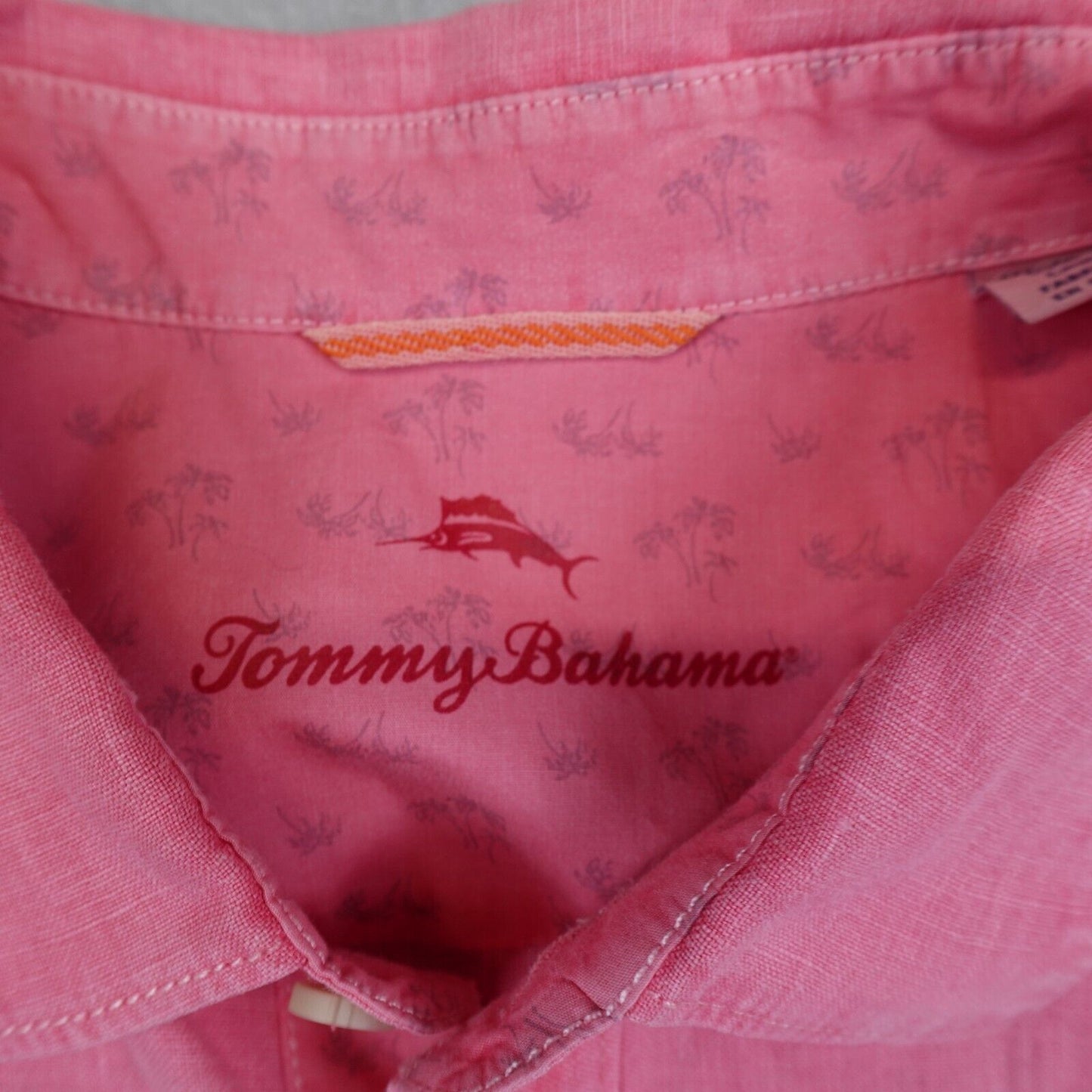 Tommy Bahama Casual Button-Down Shirts