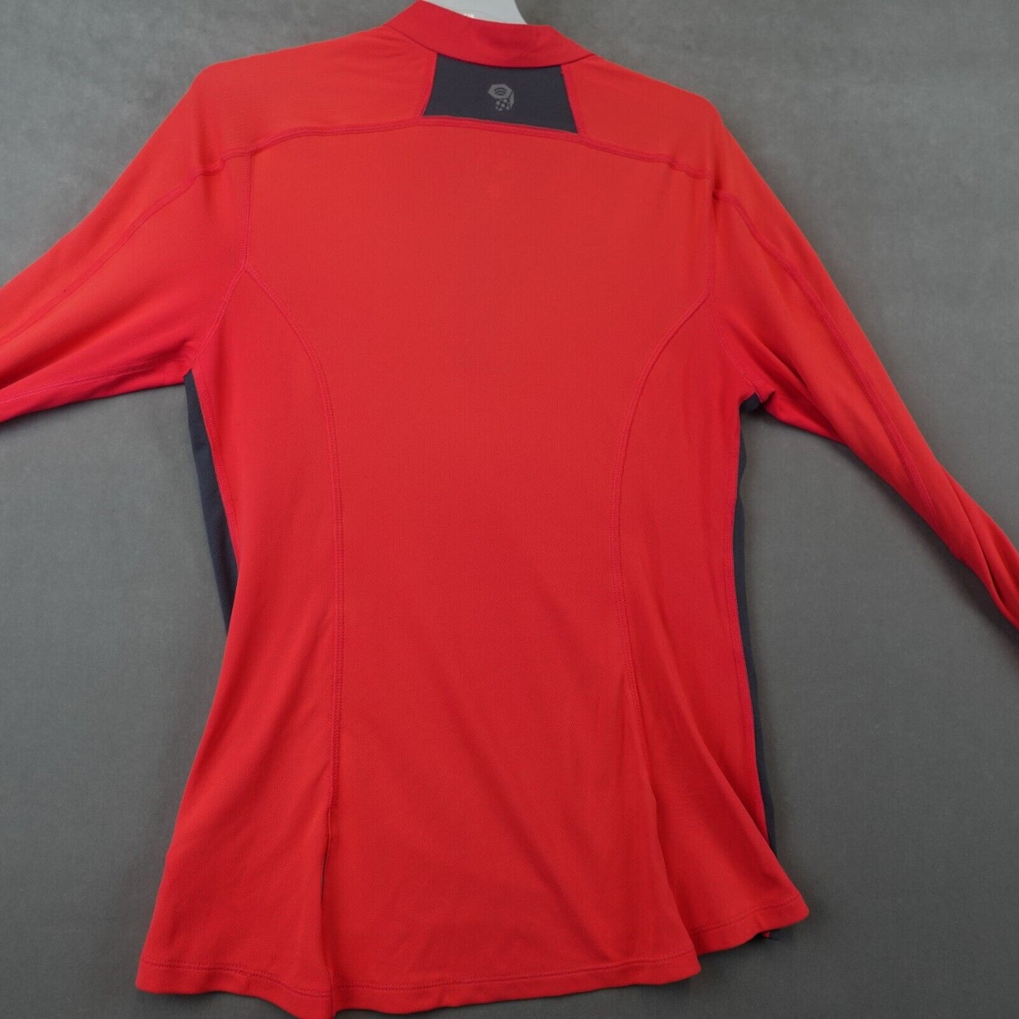 Mountain Hardwear Activewear Tops