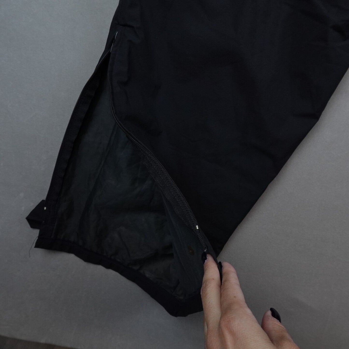 Forrester’s Outerwear Activewear Pants