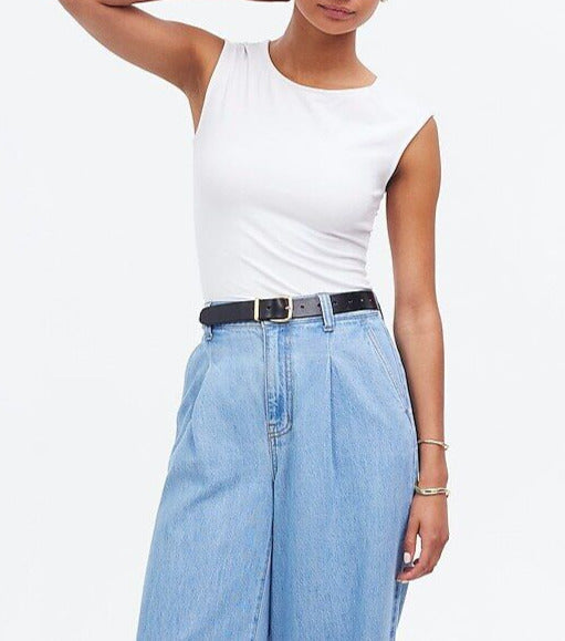 Madewell Tops