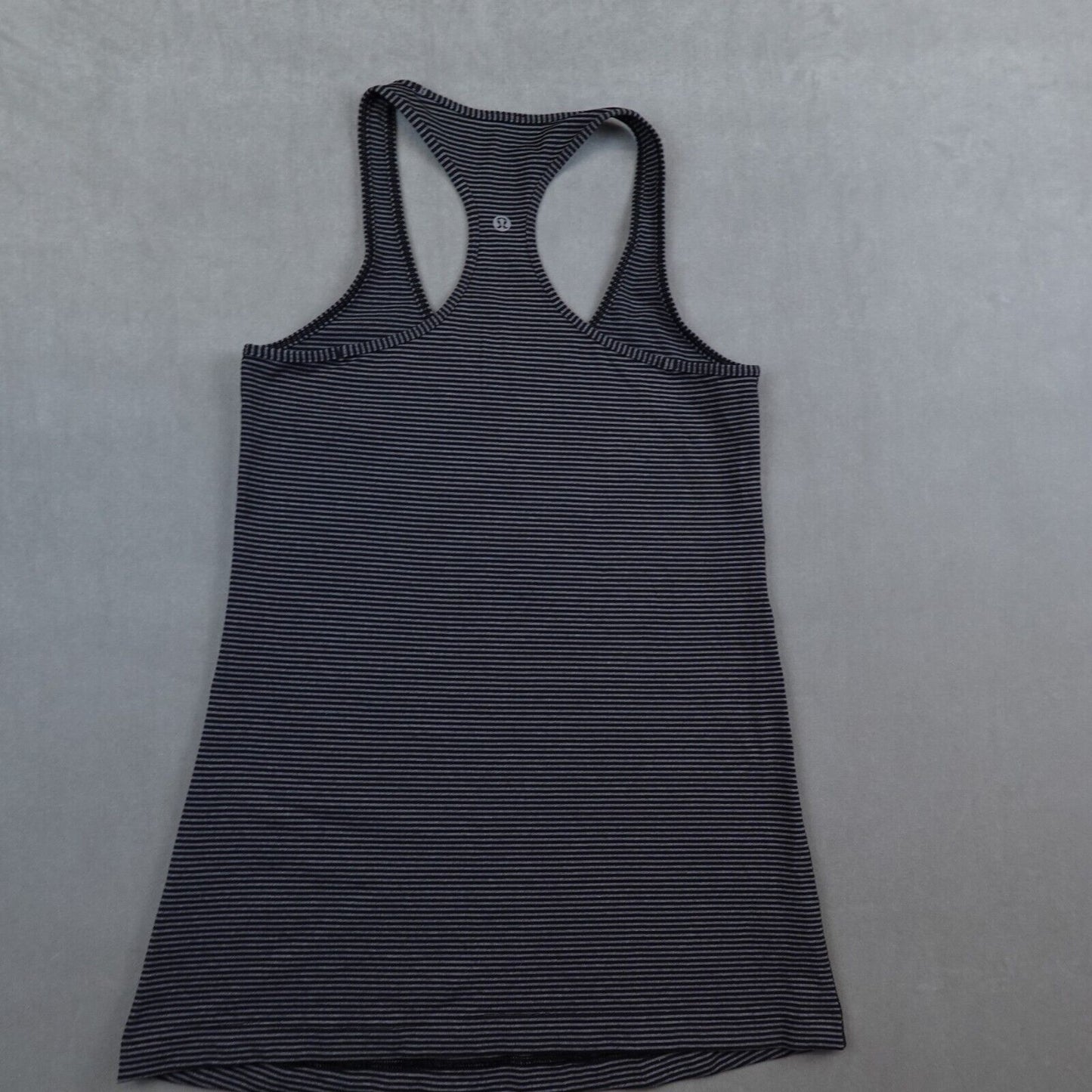 Lululemon Activewear Tops