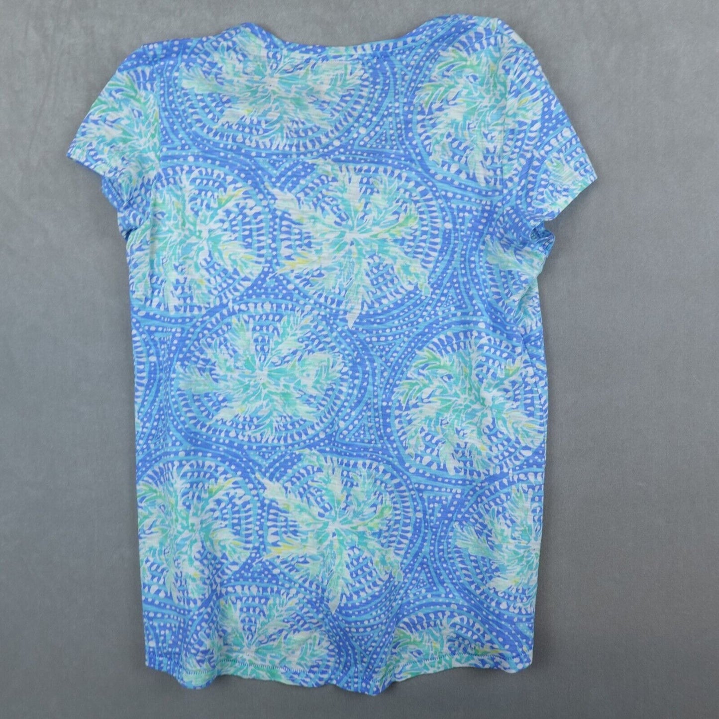 Lilly Pulitzer Tops