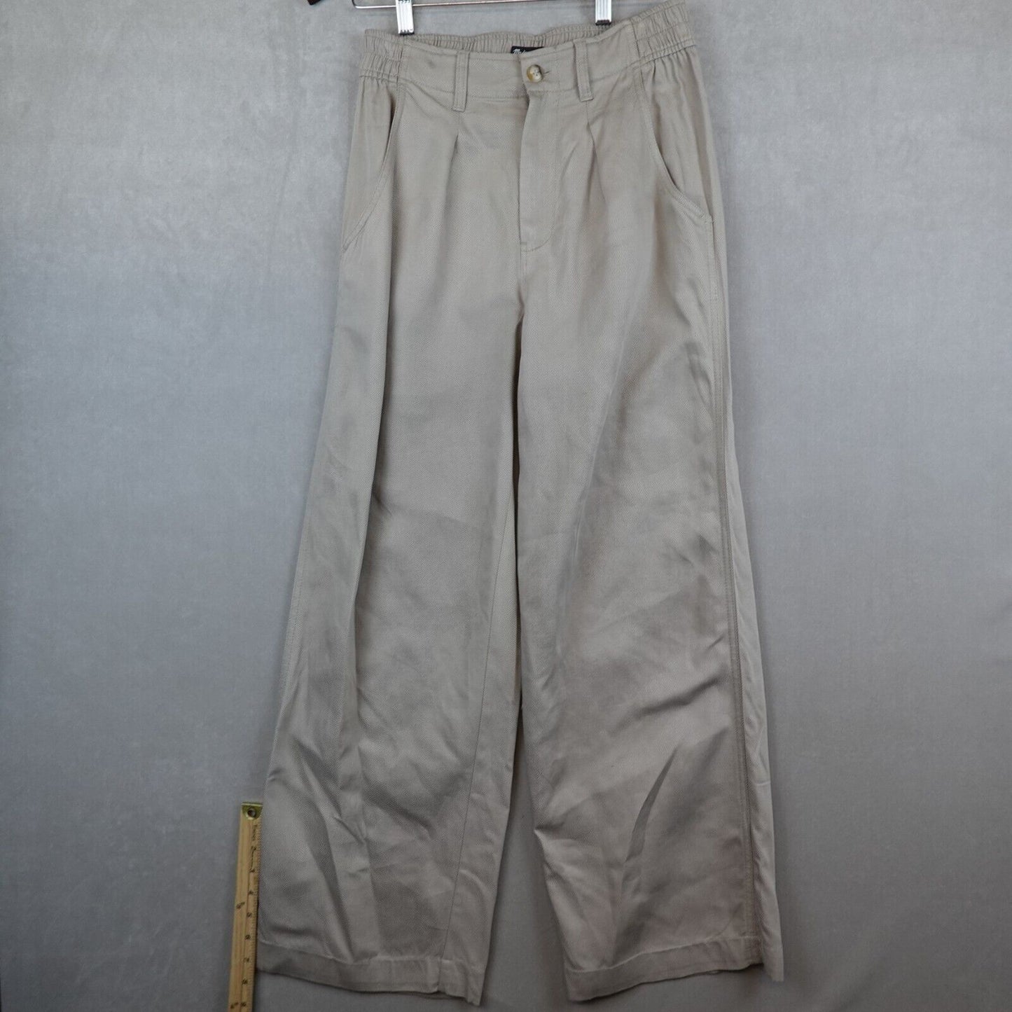 Madewell Pants