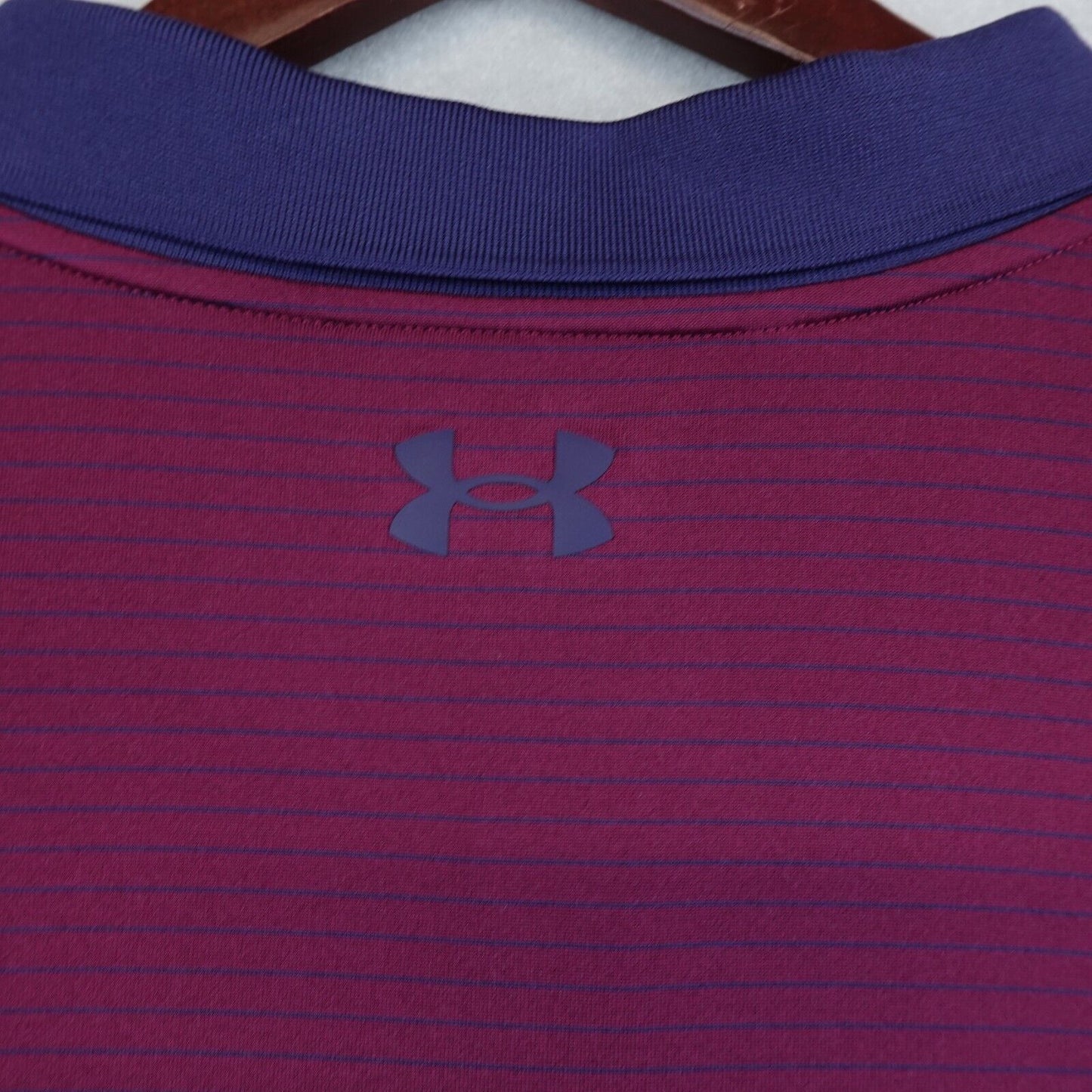 Under armour Polo