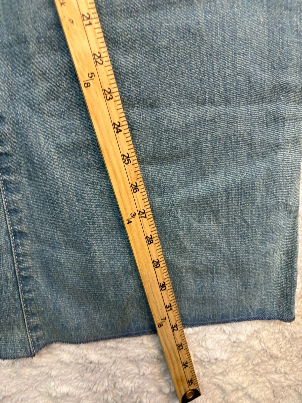 G-Star Jeans