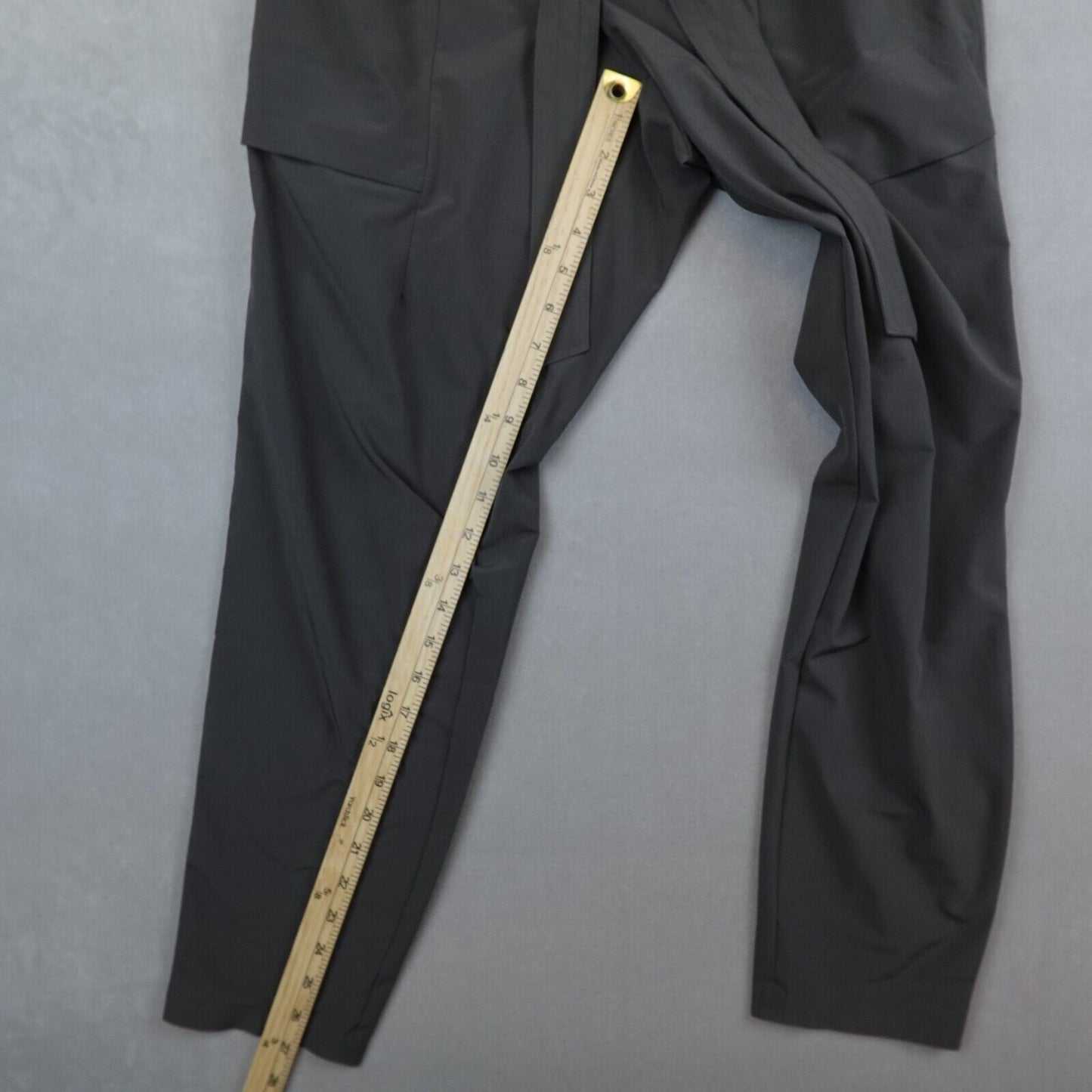 Athleta Pants