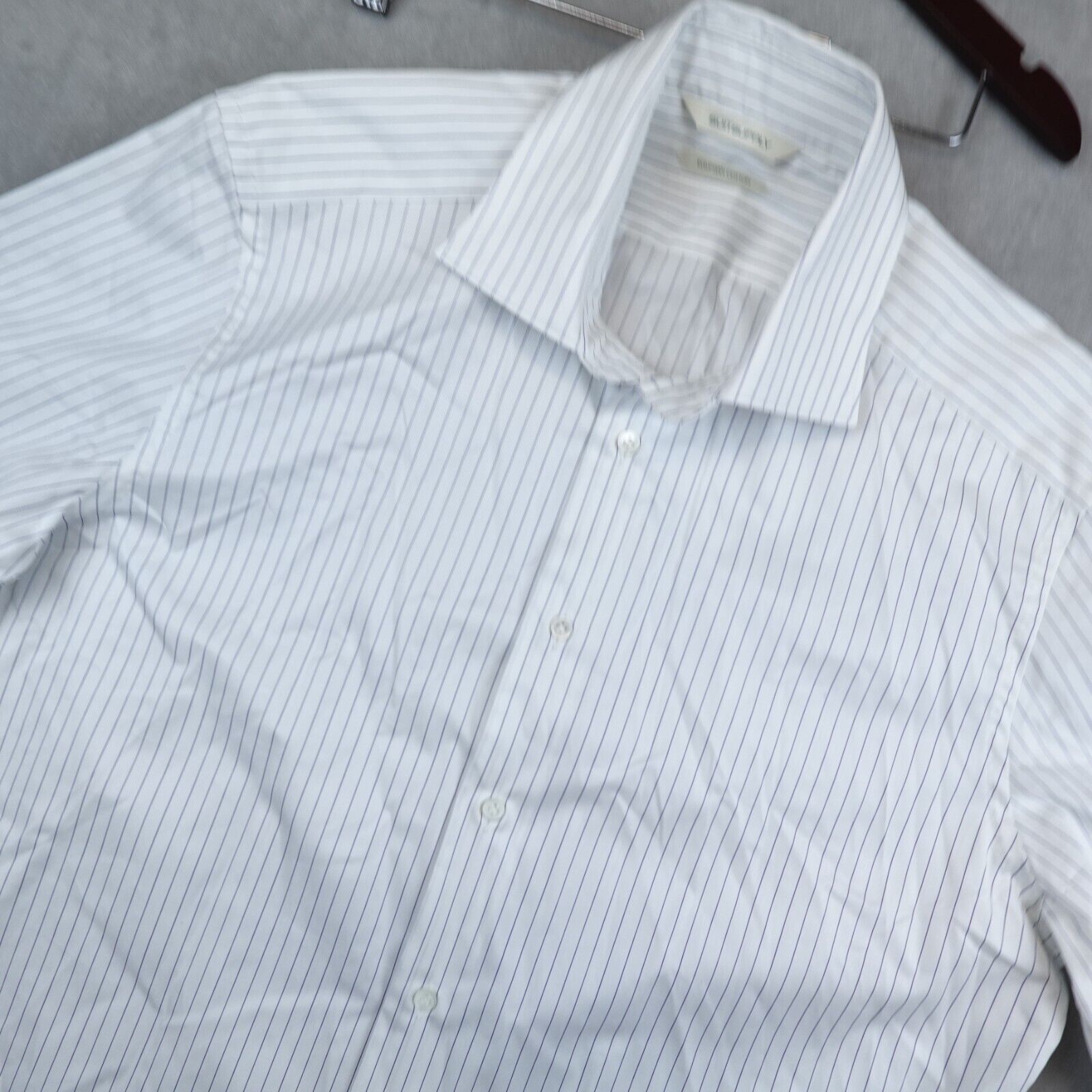 Suitsupply Dress Shirts