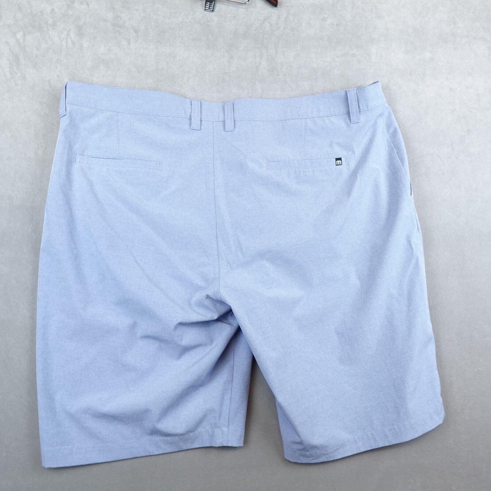 Travis Mathew Shorts