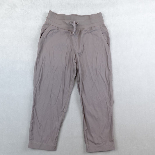 Lululemon Activewear Pants