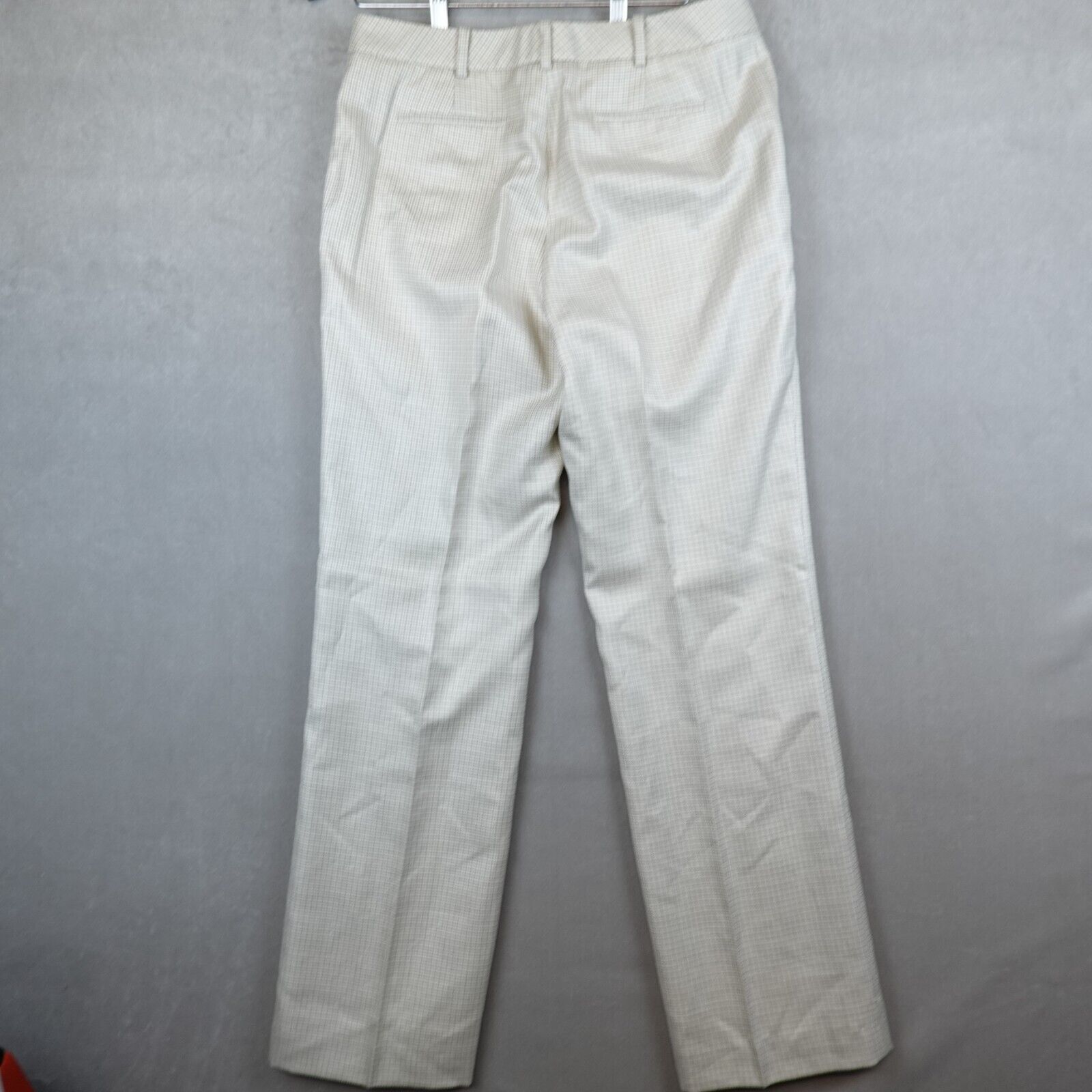 Brooks Brothers Pants