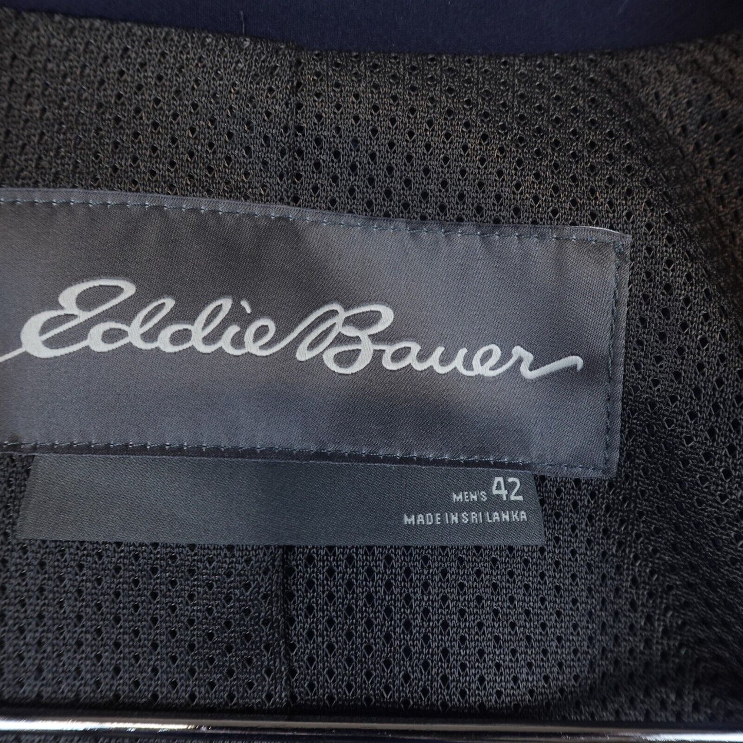 Eddie Bauer Suits & Suit Separates