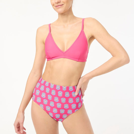 J.CREW Swimwear