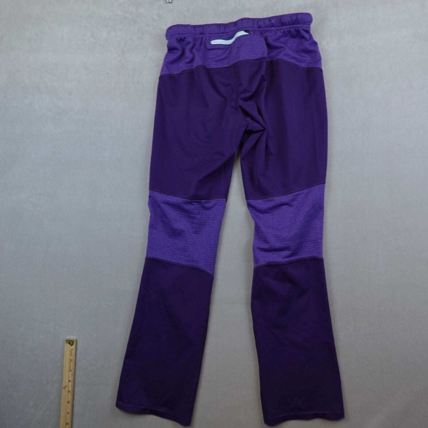 Patagonia Pants