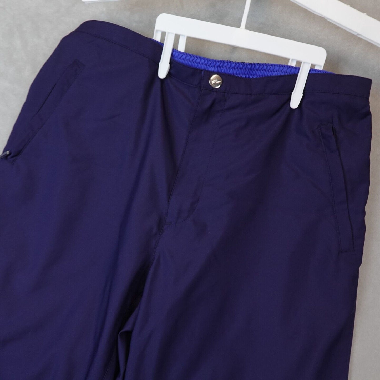 Ralph Lauren Golf Pants